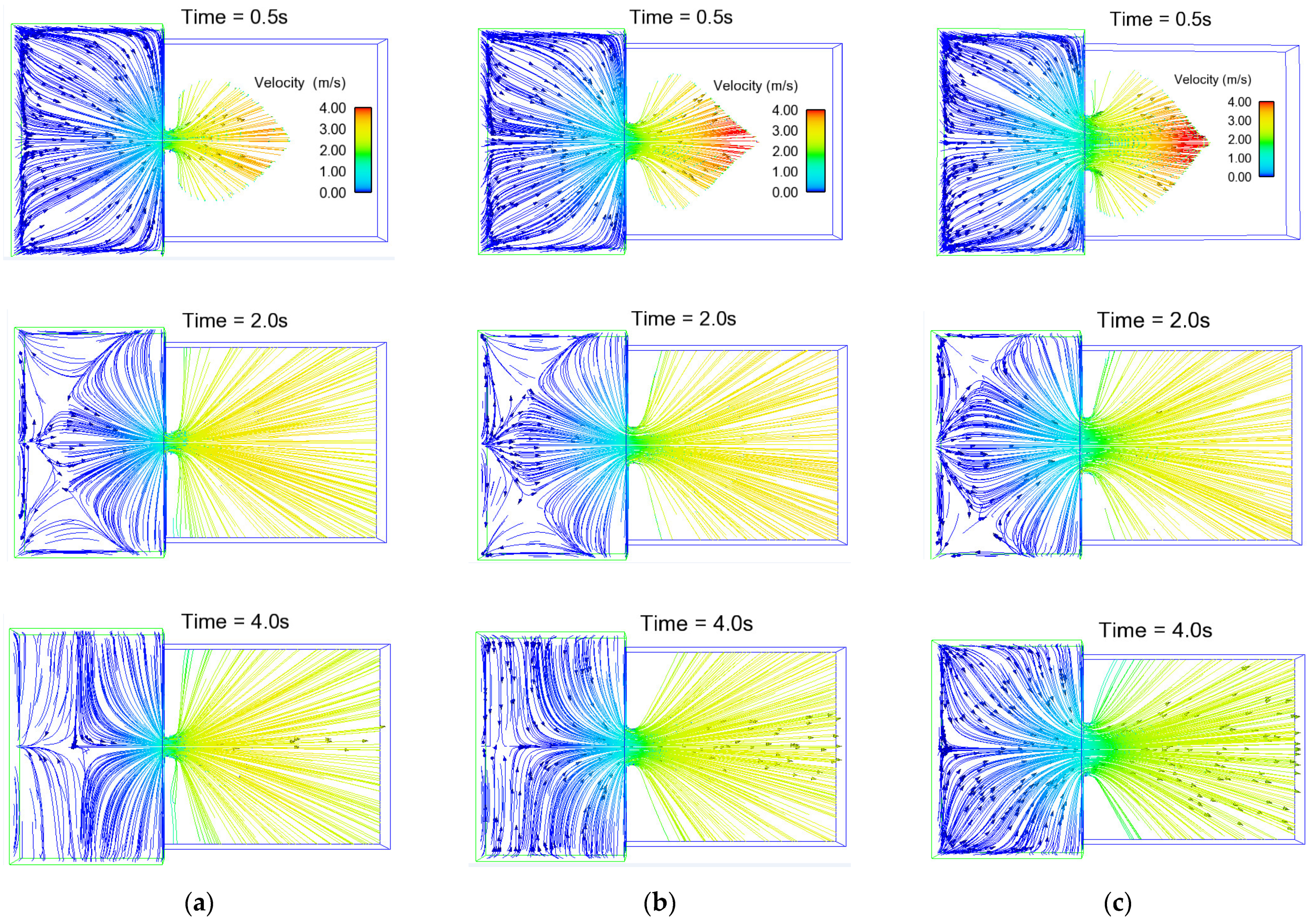 Applsci 12 03884 g004