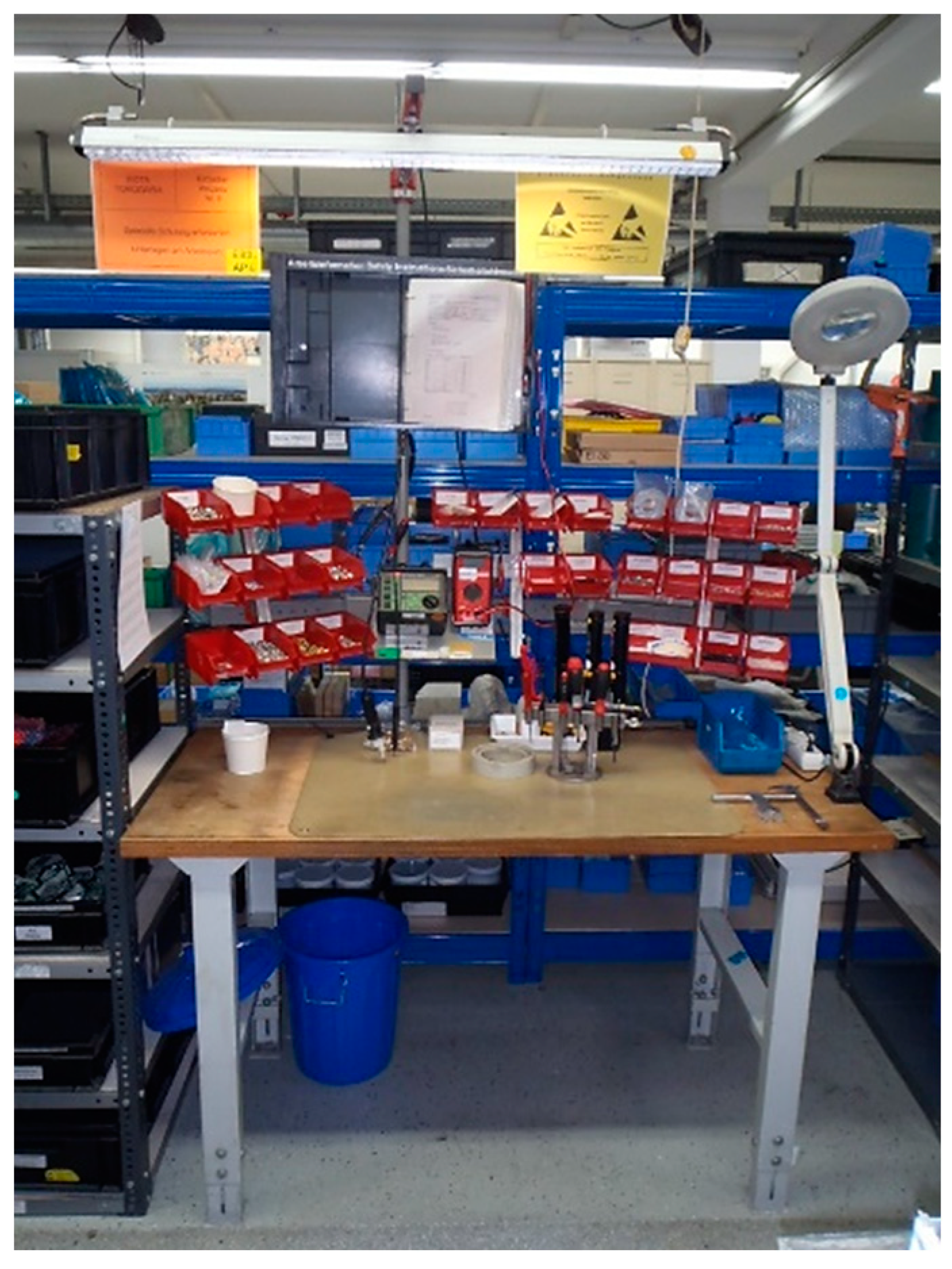 Applsci 12 03887 g011 Applsci 12 03887 g011