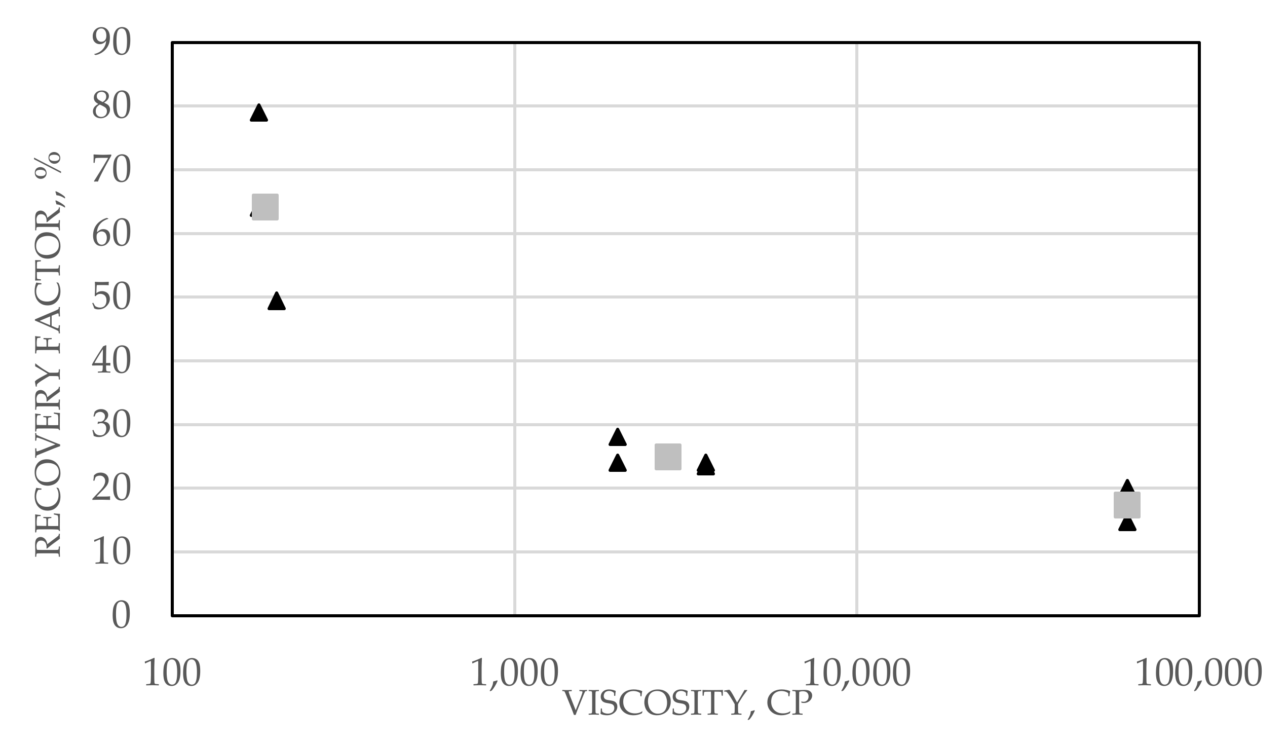 Applsci 12 03893 g008