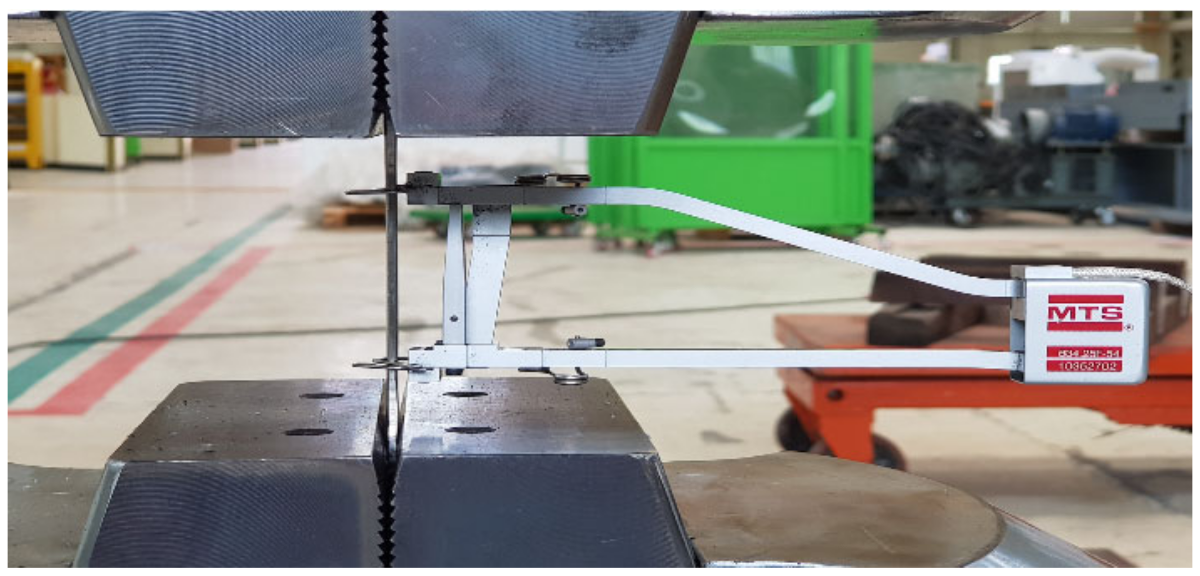 Applsci 12 03896 g002