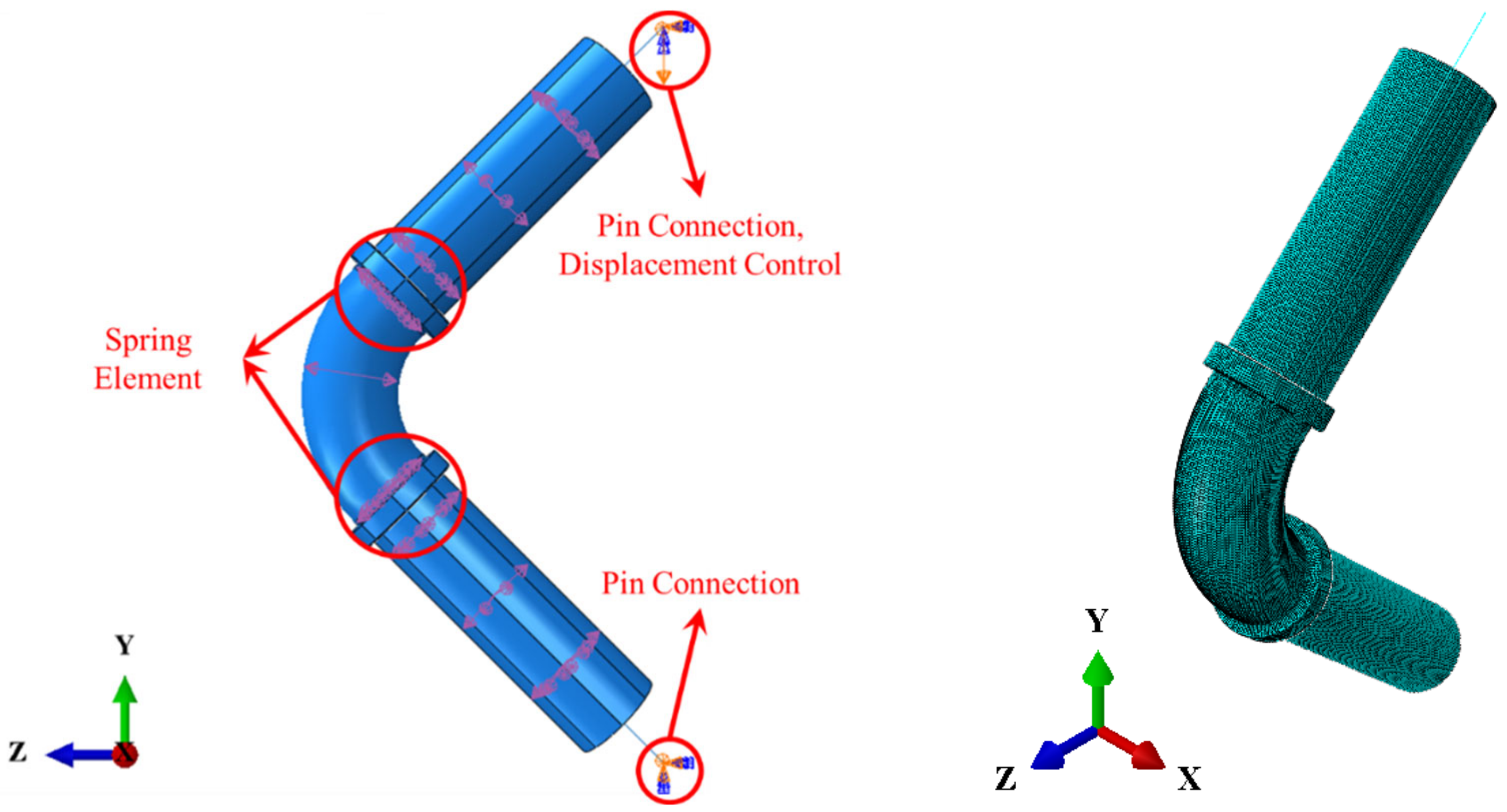 Applsci 12 03896 g004