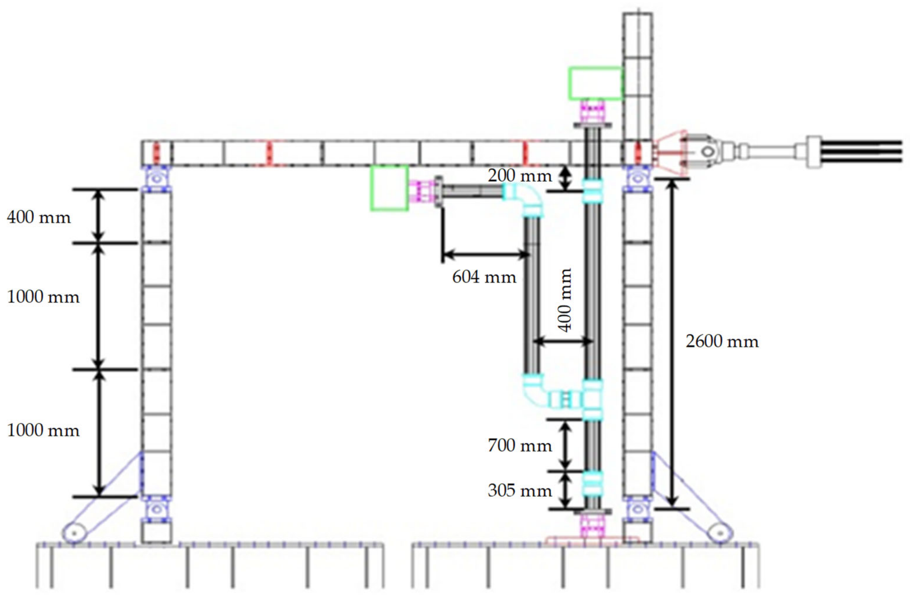 Applsci 12 03896 g007