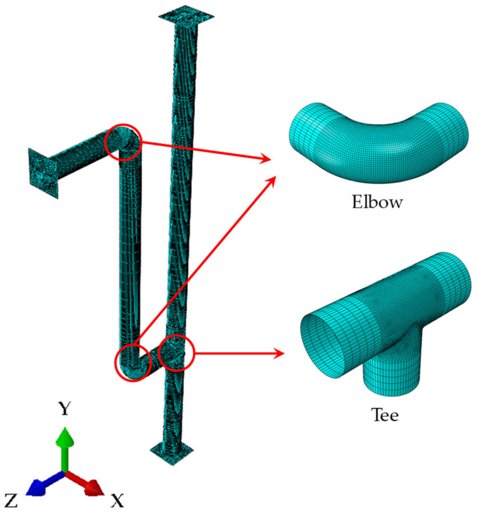 Applsci 12 03896 g009