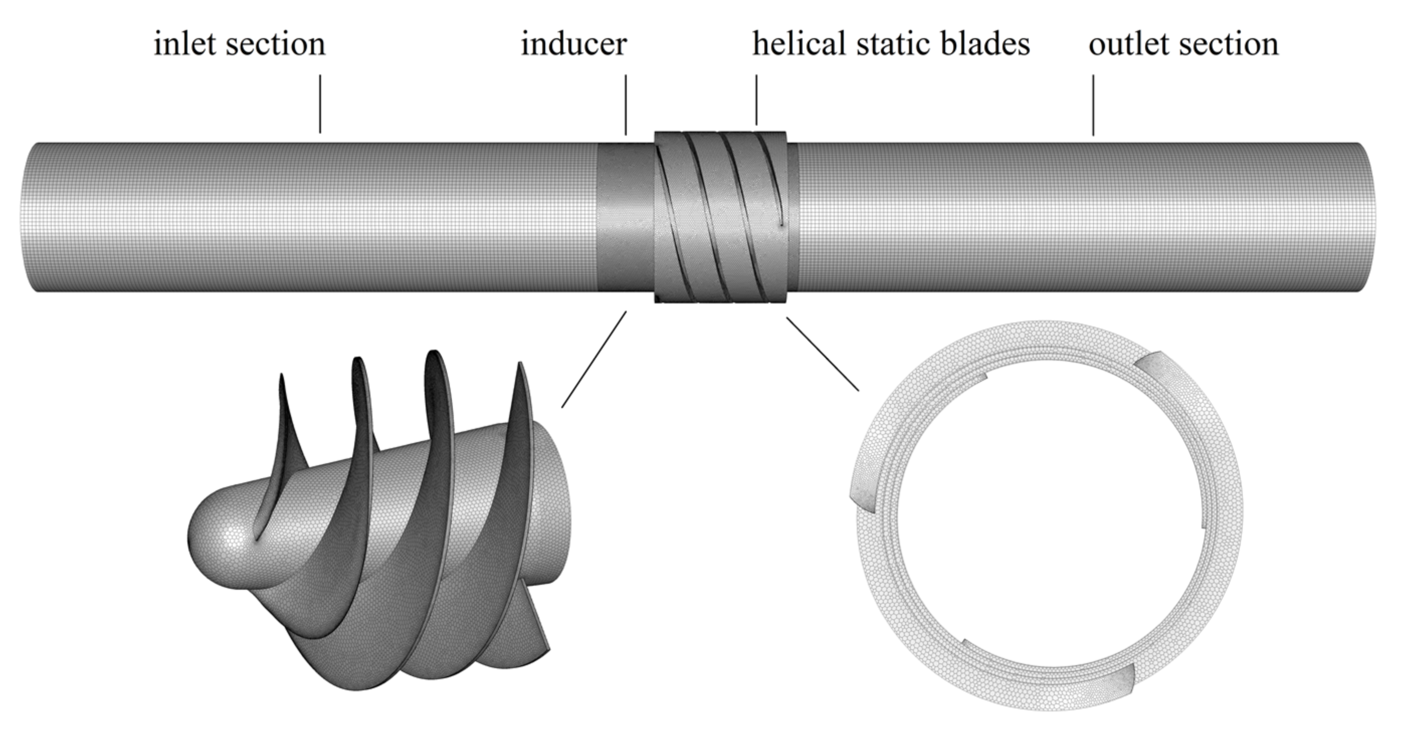 Applsci 12 03897 g002 Applsci 12 03897 g002
