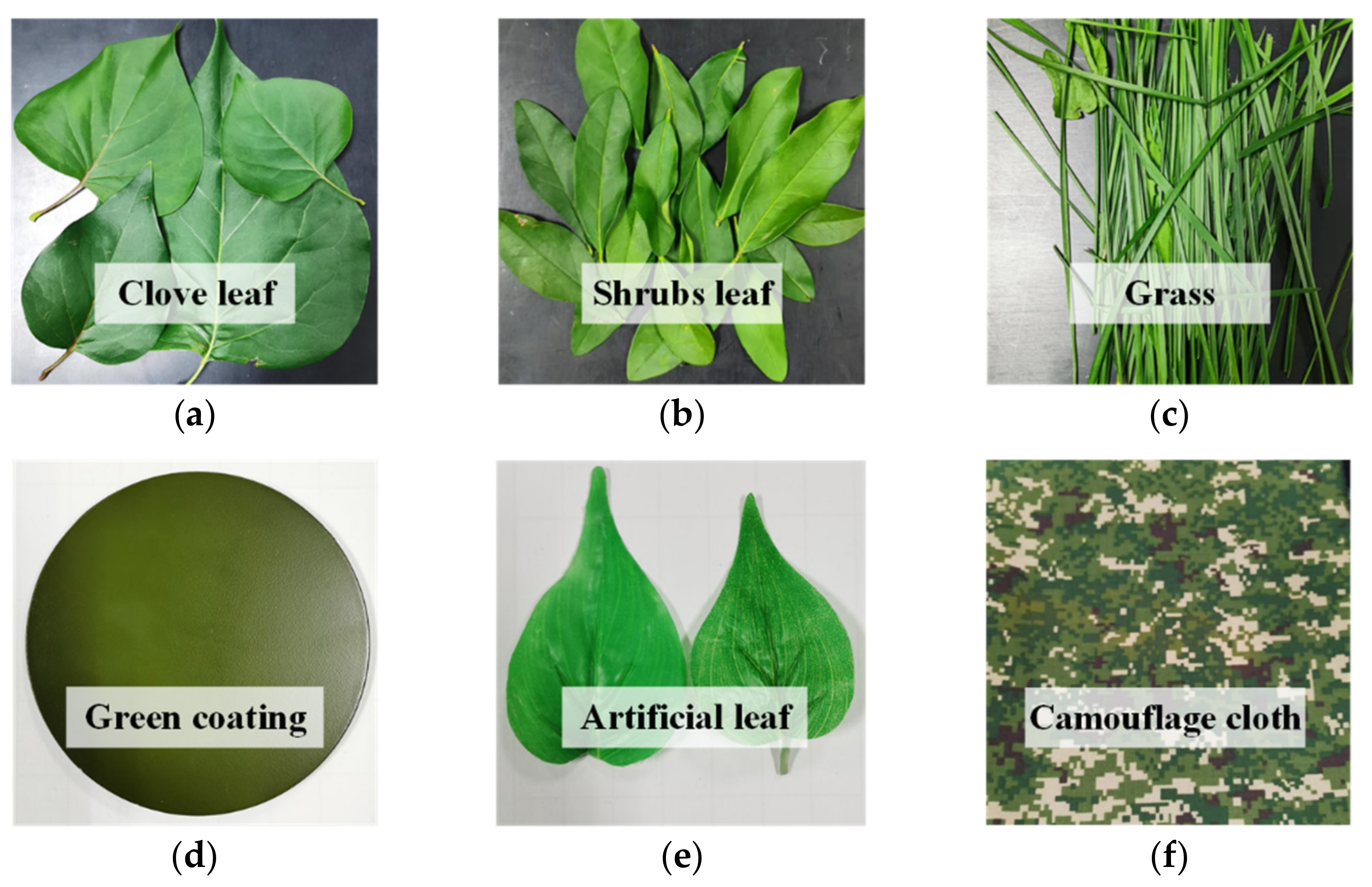 Applsci 12 03899 g004 550