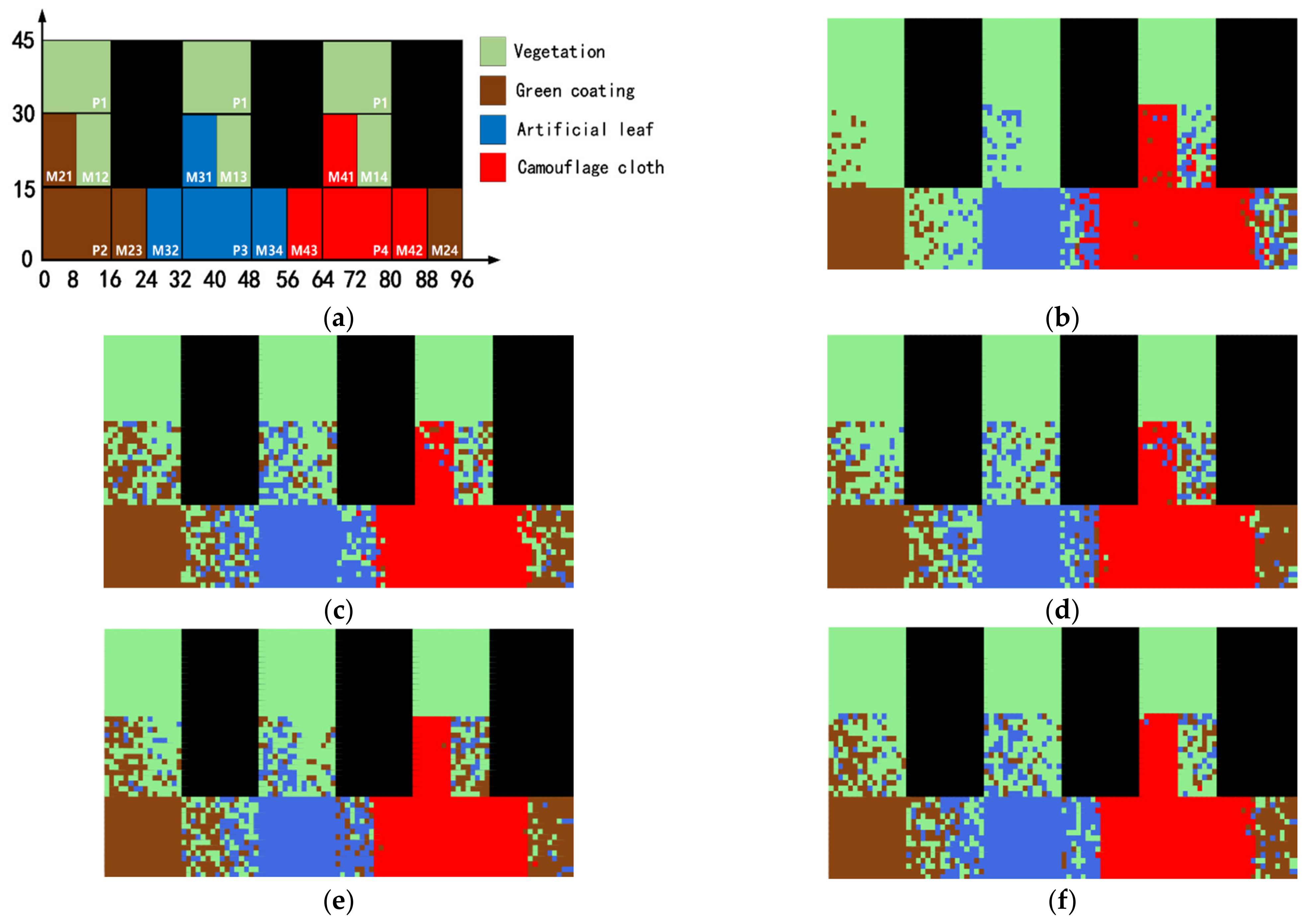 Applsci 12 03899 g011 550