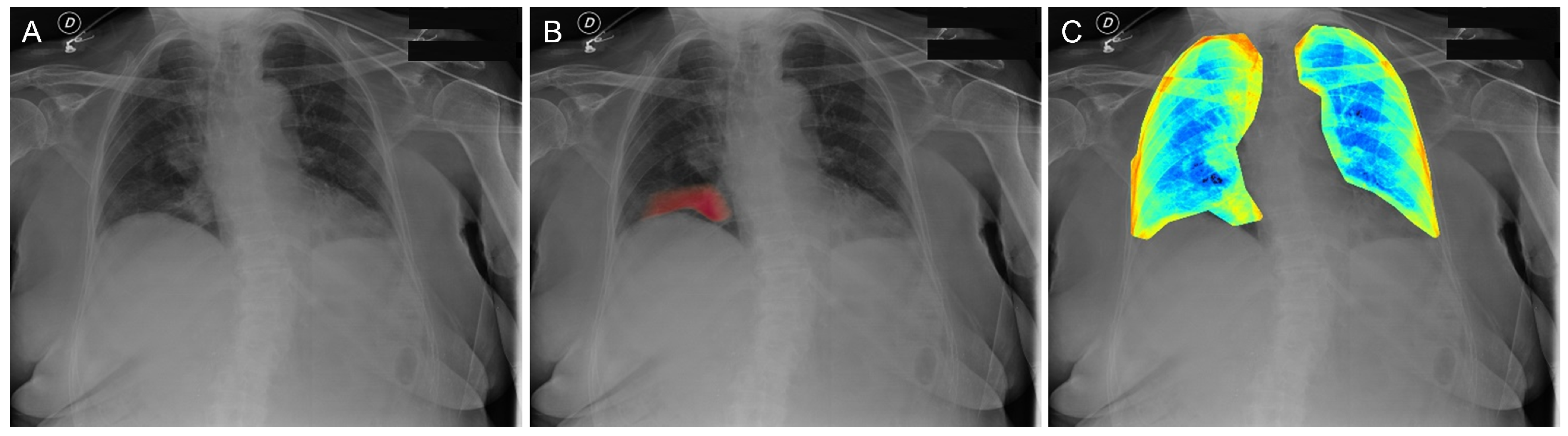 Applsci 12 03903 g001