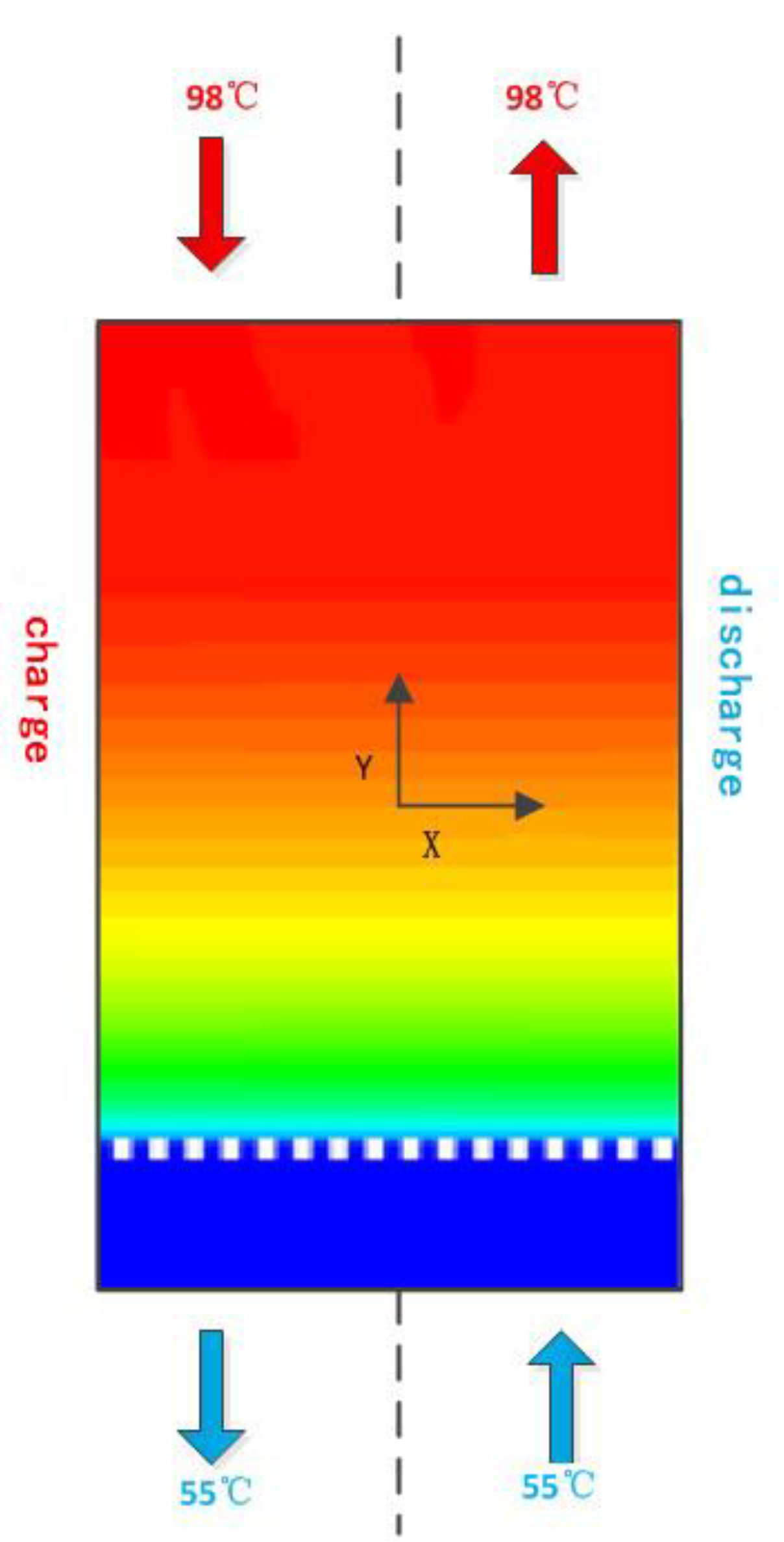 Applsci 12 03908 g002