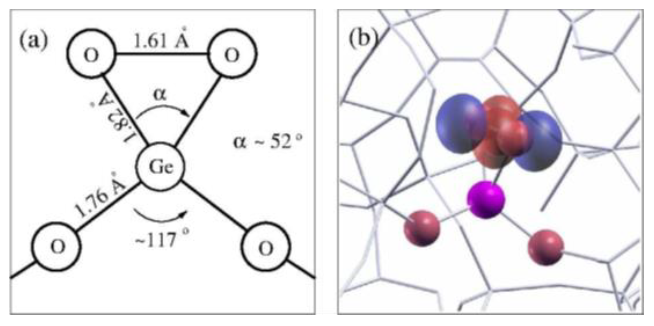 Applsci 12 03916 g006