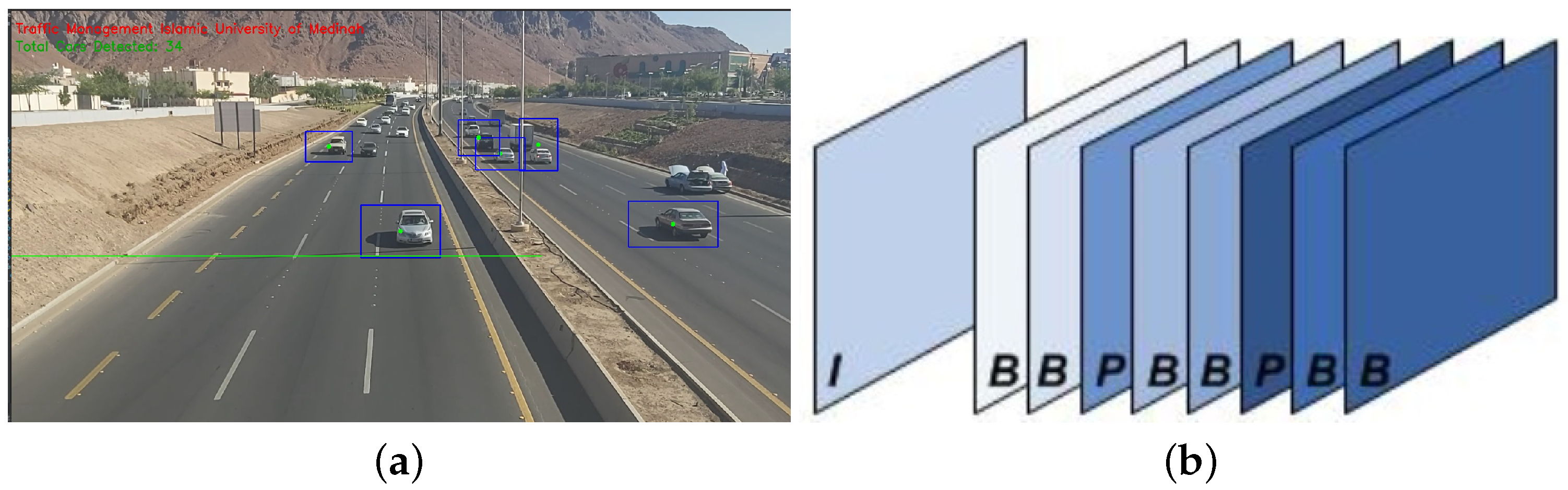 Applsci 12 03917 g001