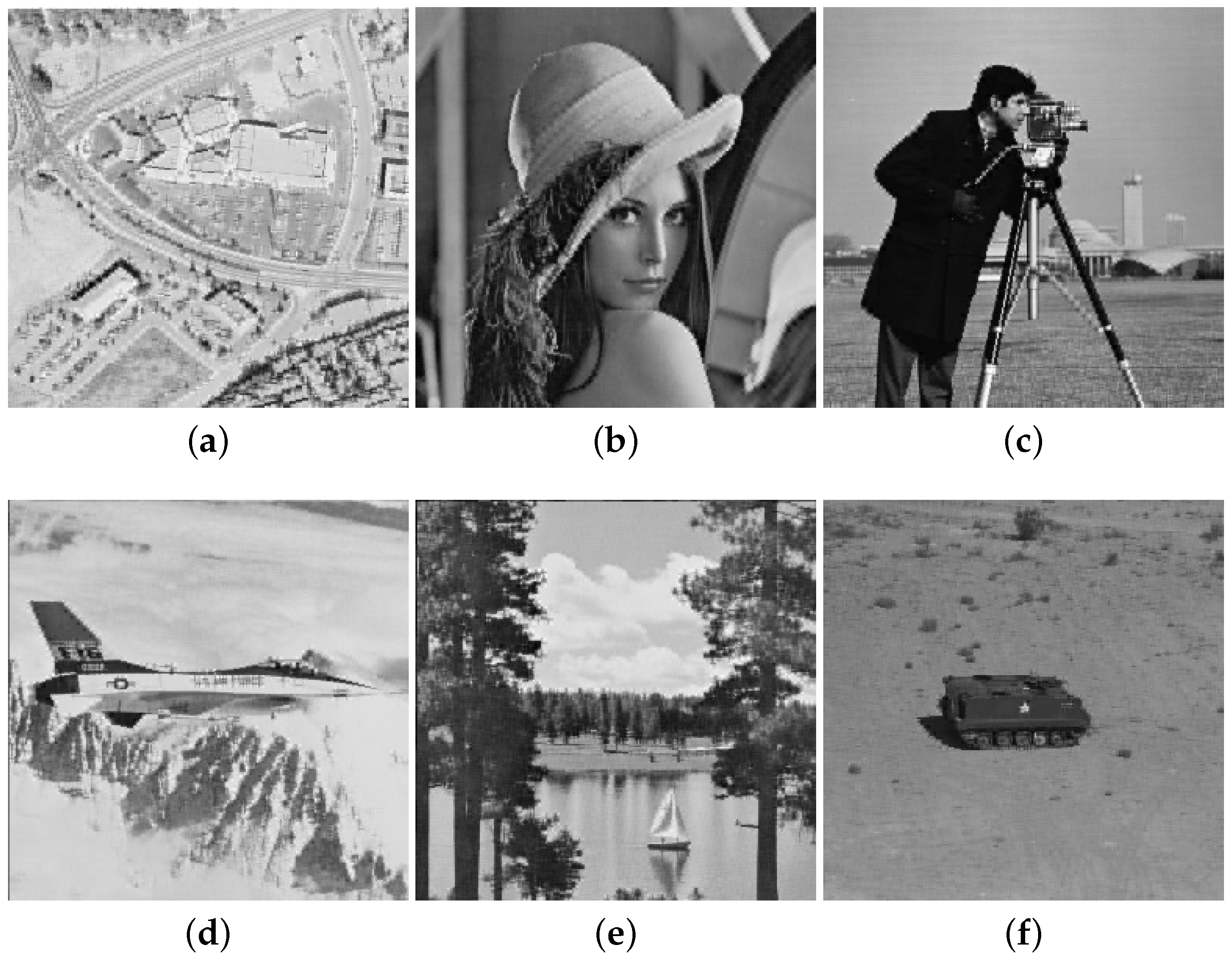 Applsci 12 03917 g003