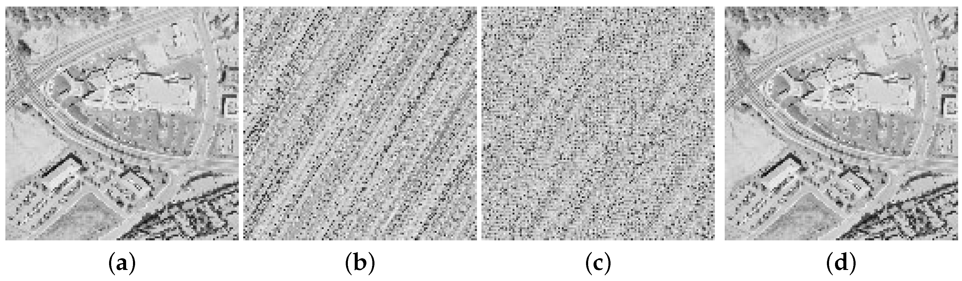 Applsci 12 03917 g005