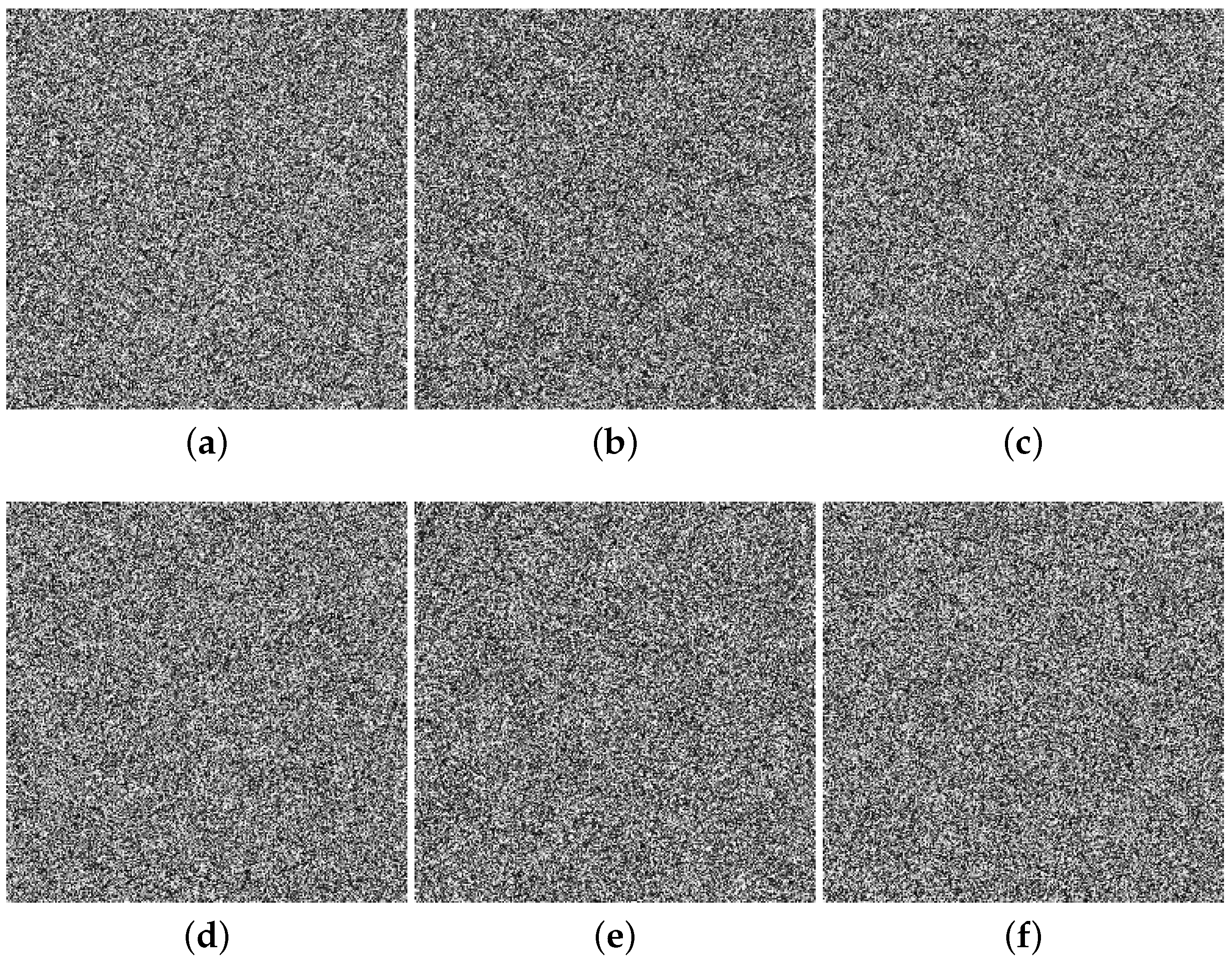 Applsci 12 03917 g008