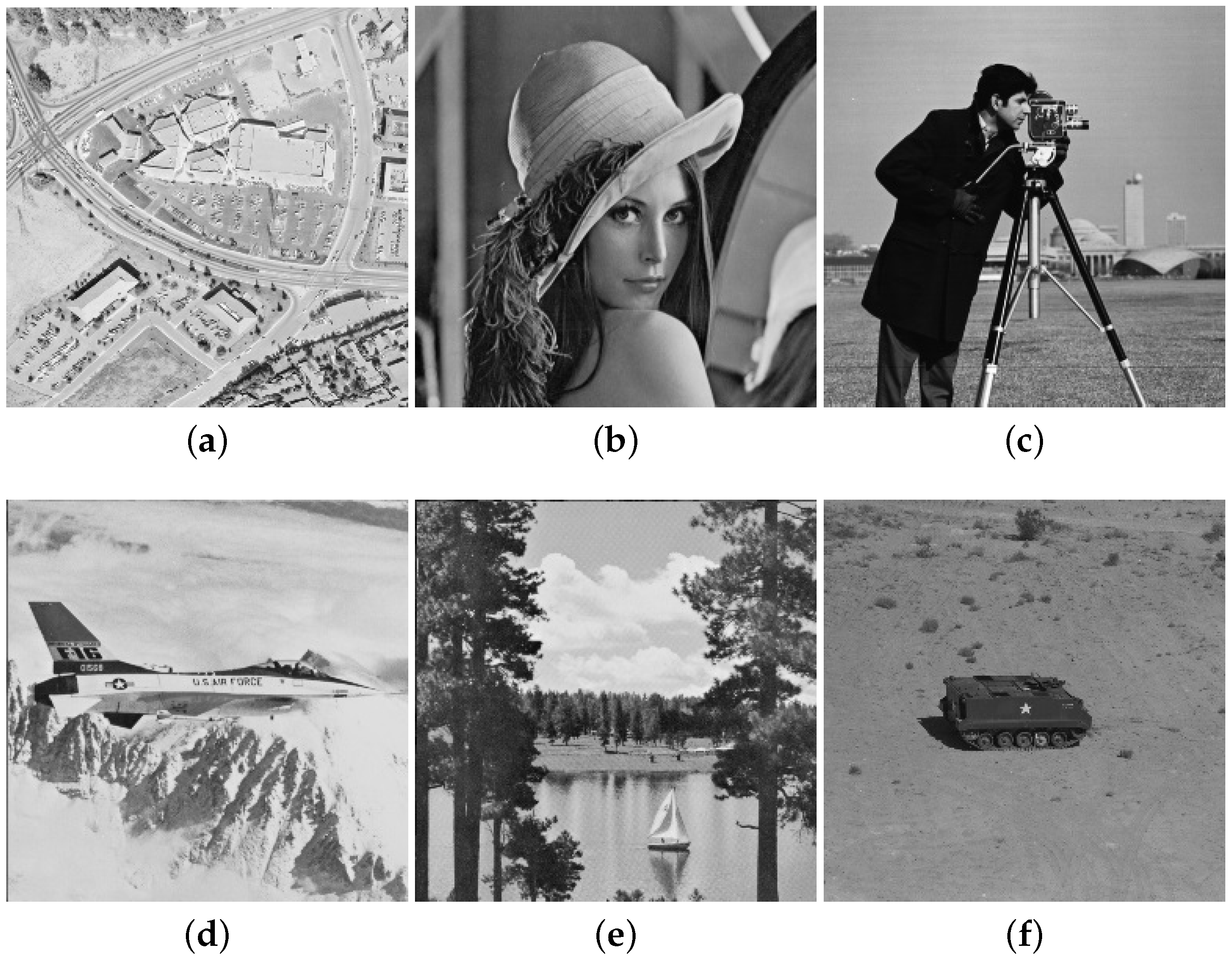 Applsci 12 03917 g010