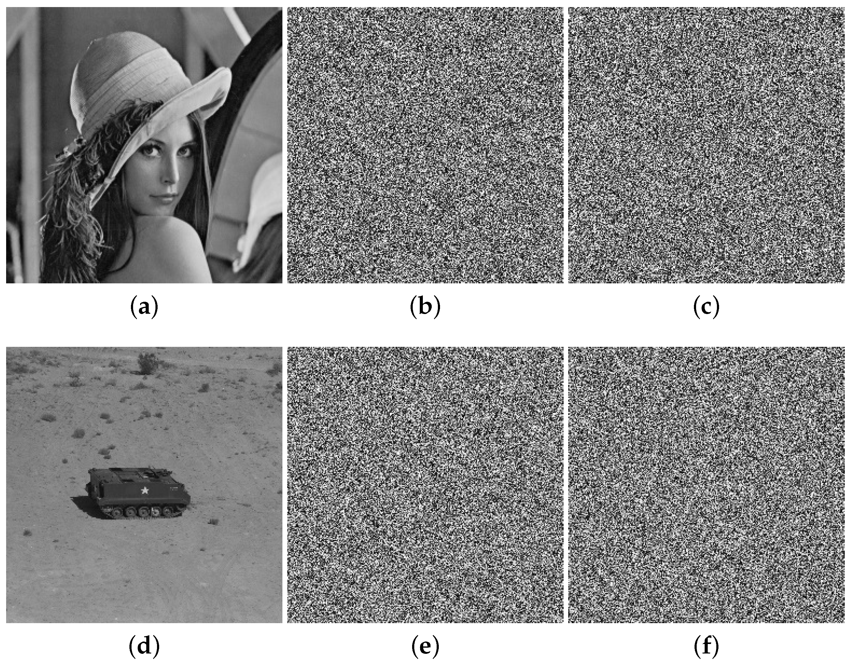 Applsci 12 03917 g015