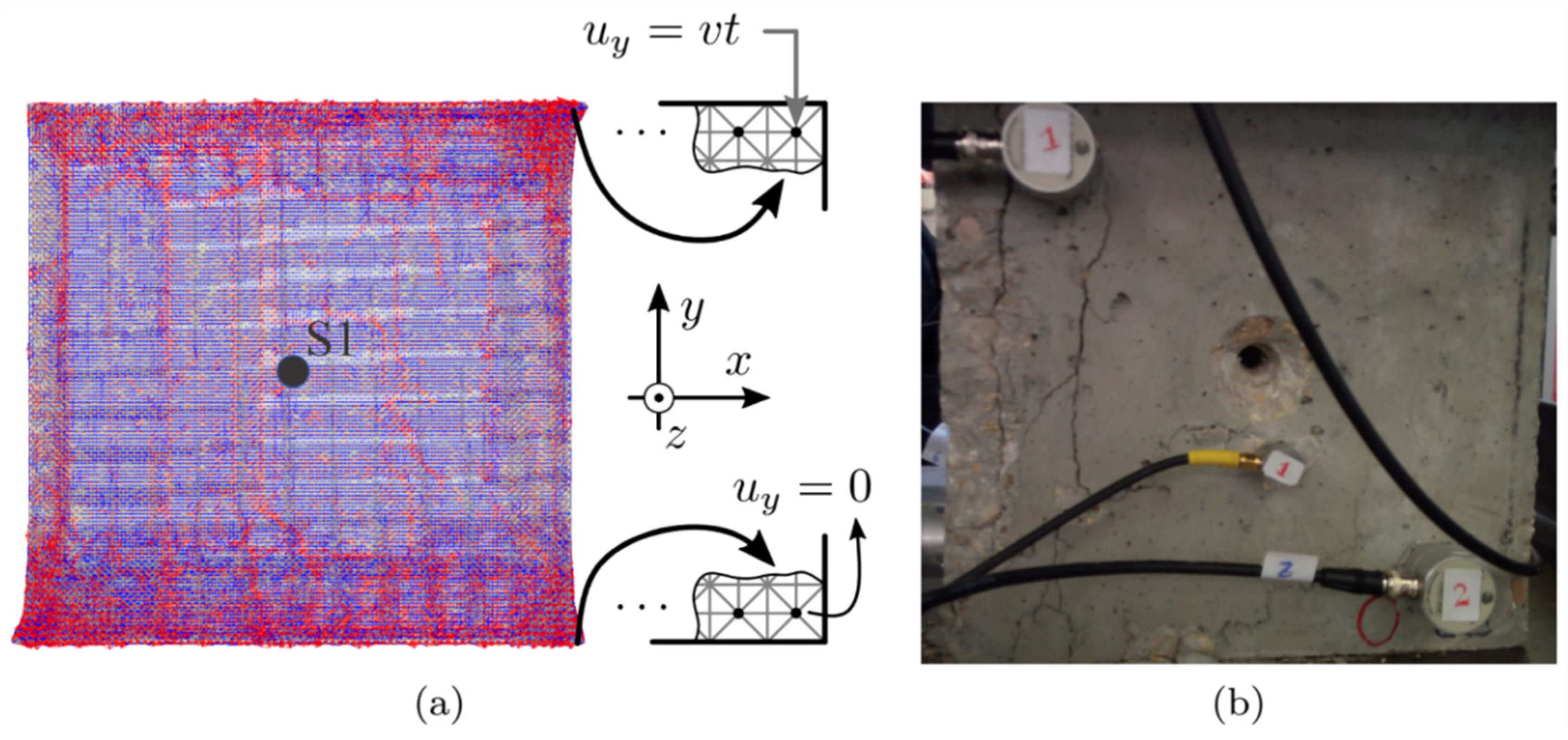 Applsci 12 03918 g011 550