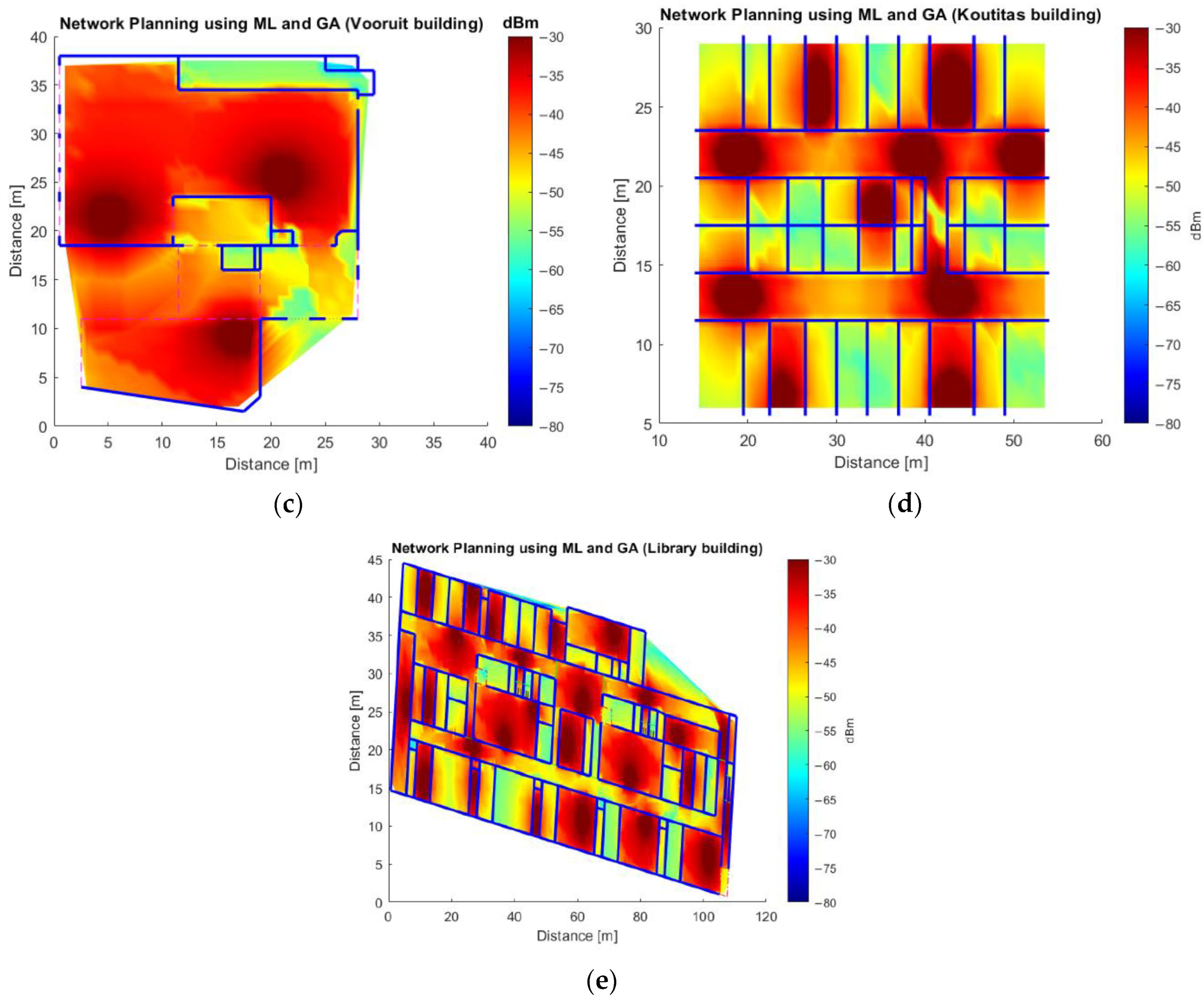 Applsci 12 03923 g0a2b