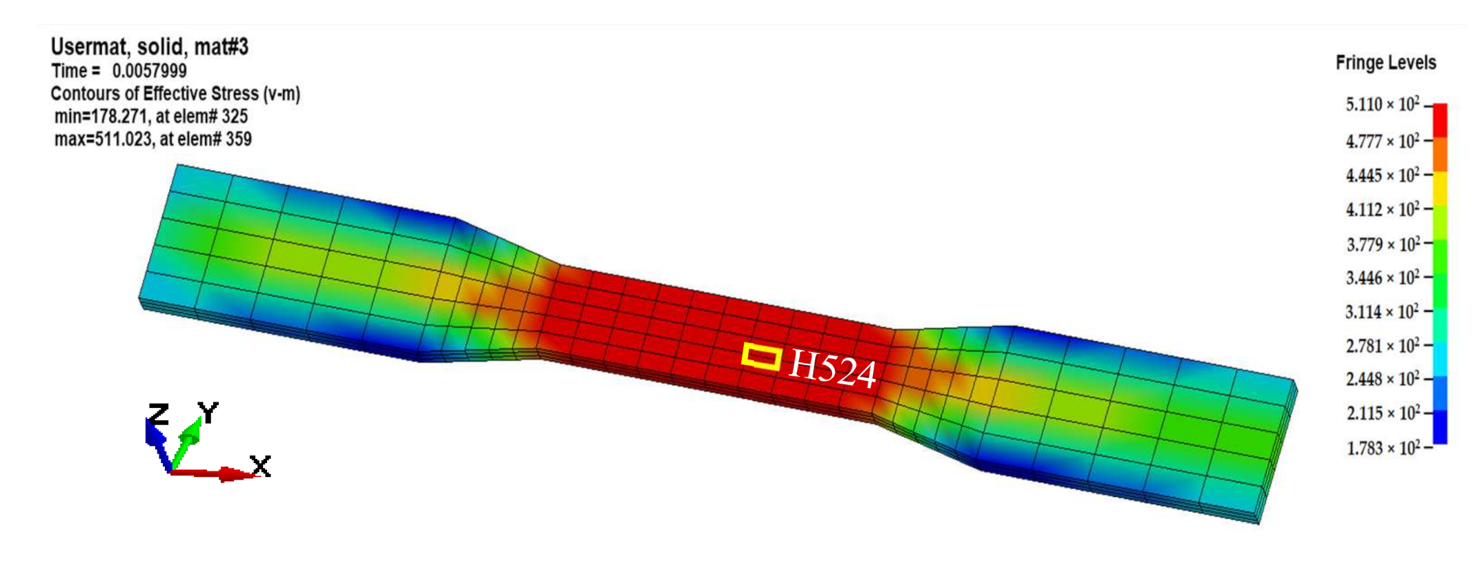 Applsci 12 03925 g012