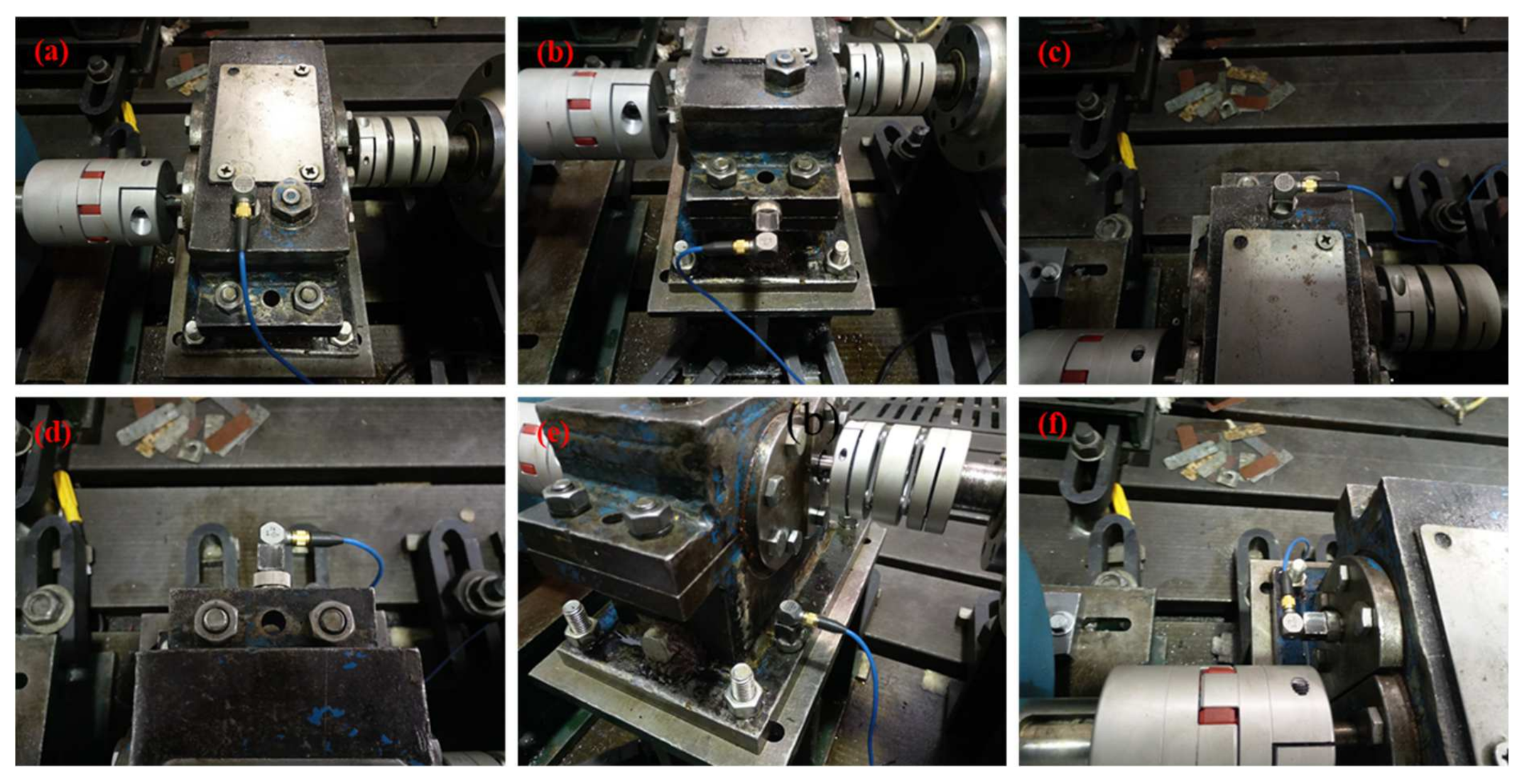 Applsci 12 03925 g019