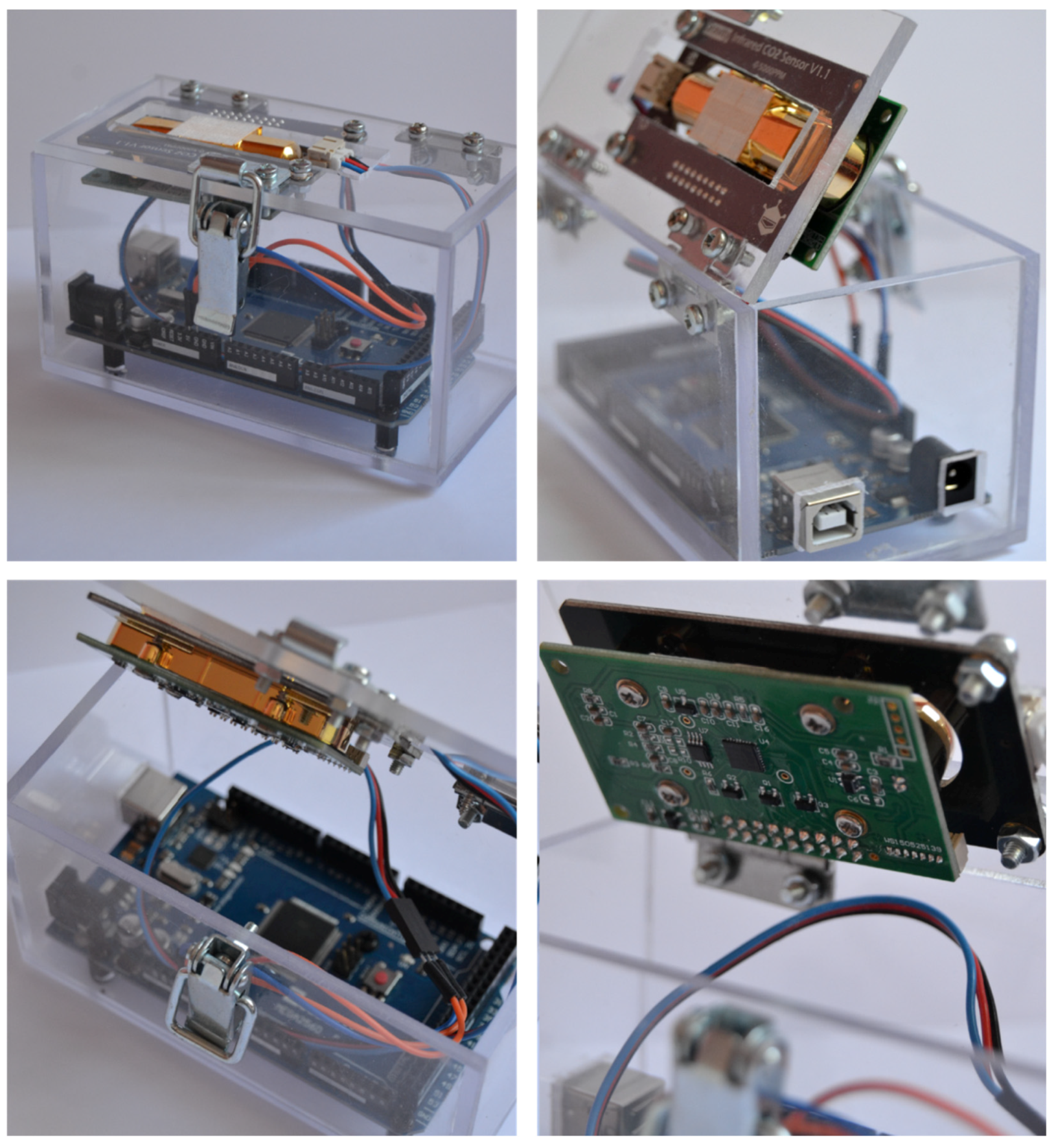 Applsci 12 03927 g002 550