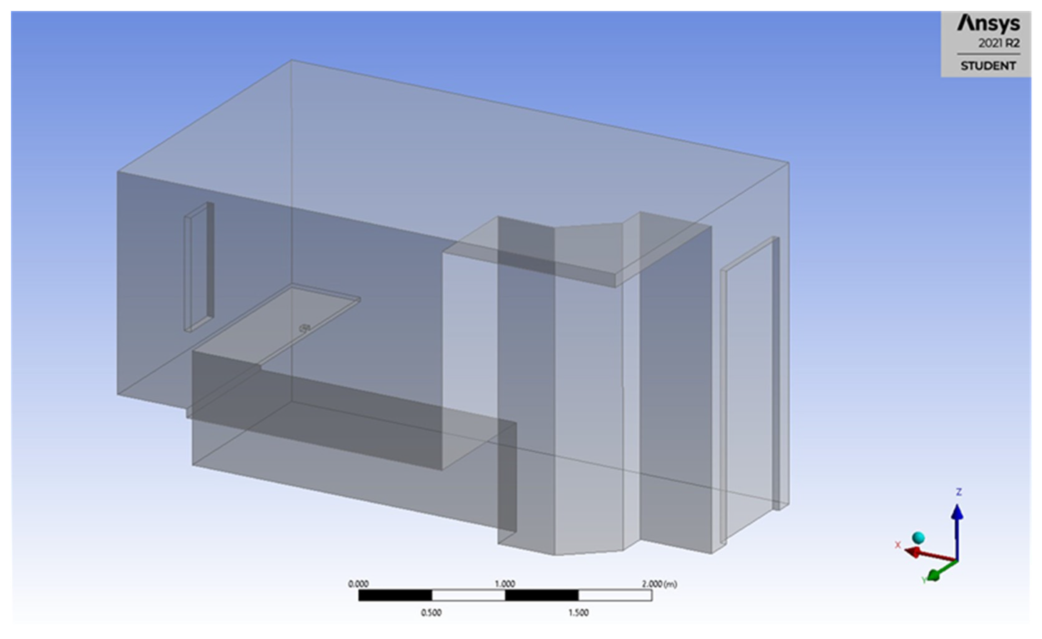 Applsci 12 03927 g010 550