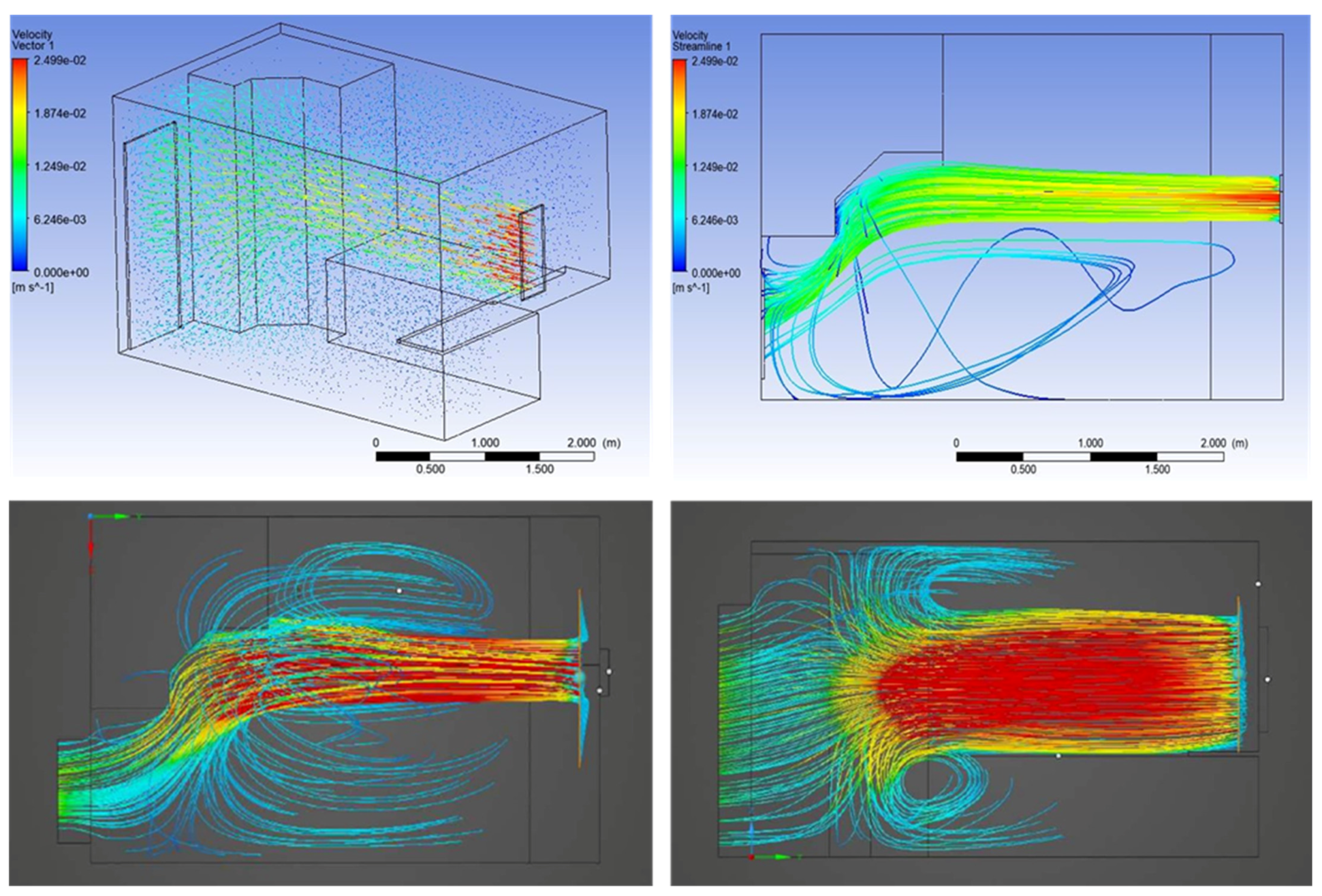 Applsci 12 03927 g011 550