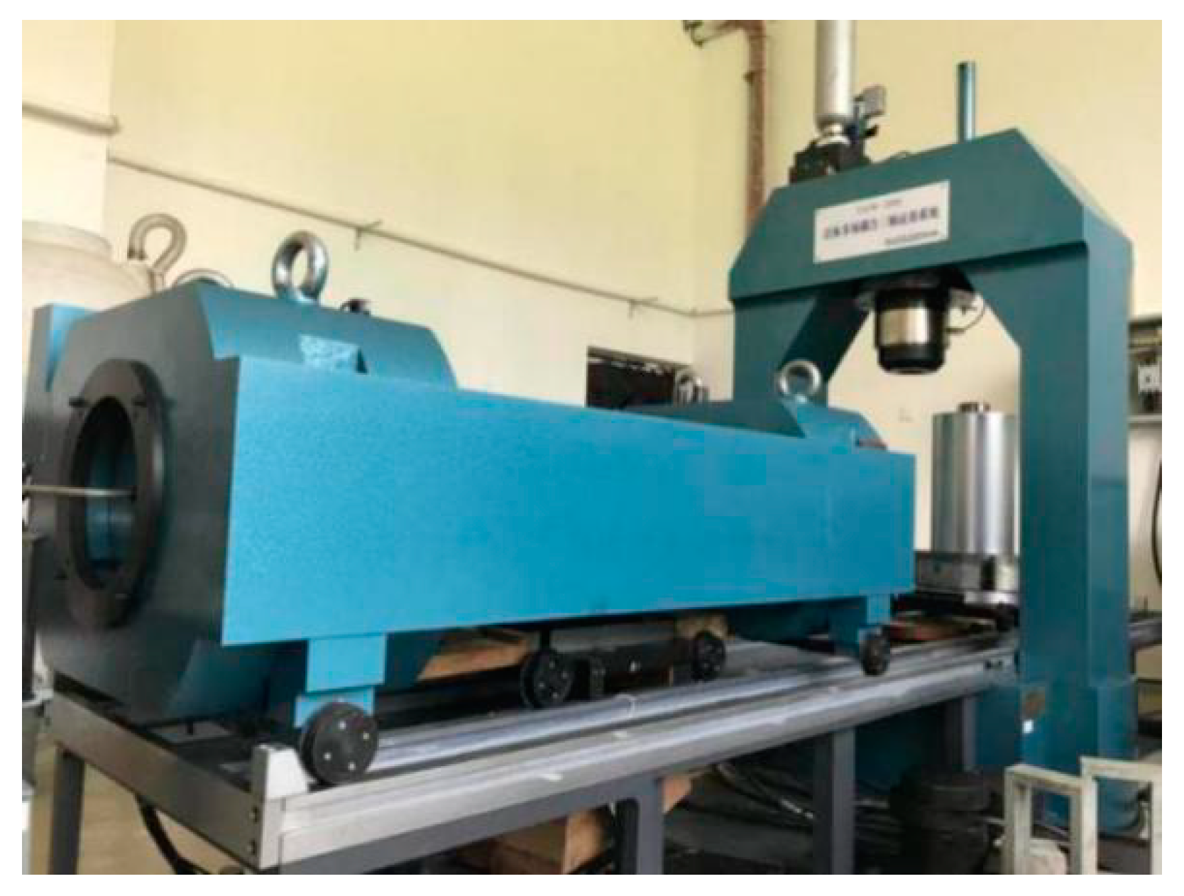 Applsci 12 03930 g004