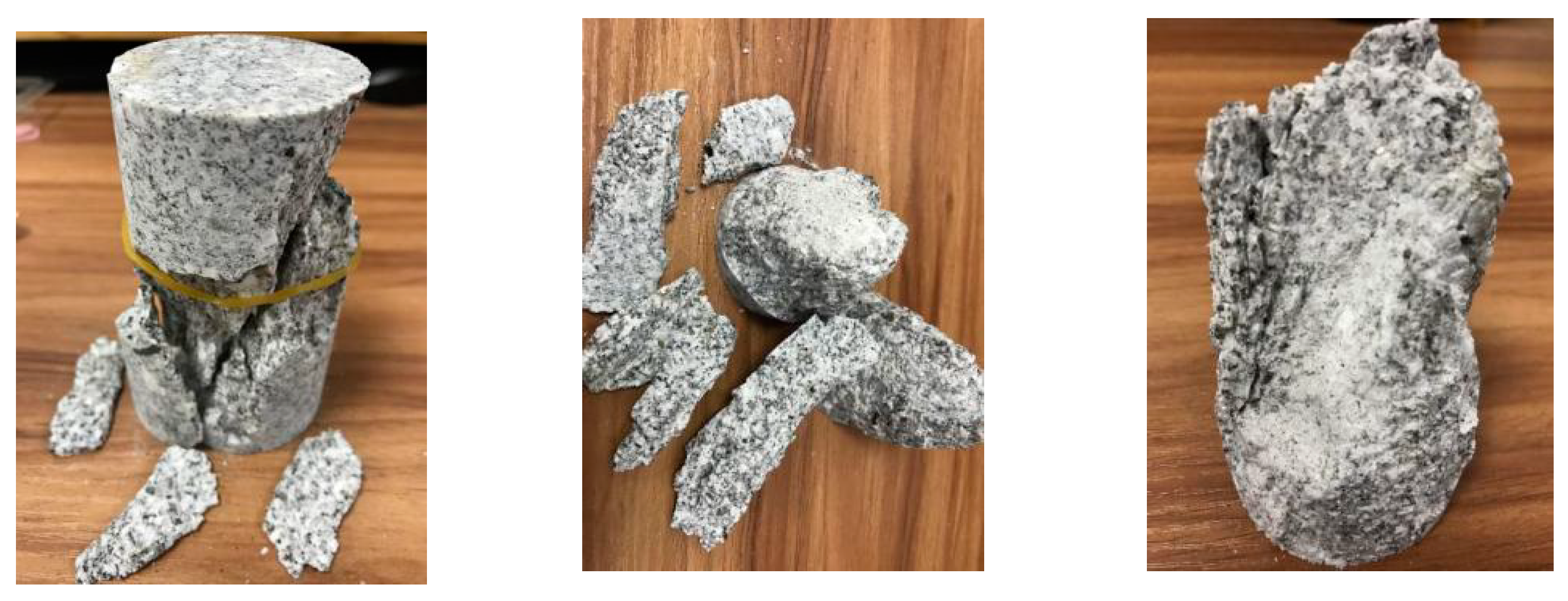 Applsci 12 03930 g009a