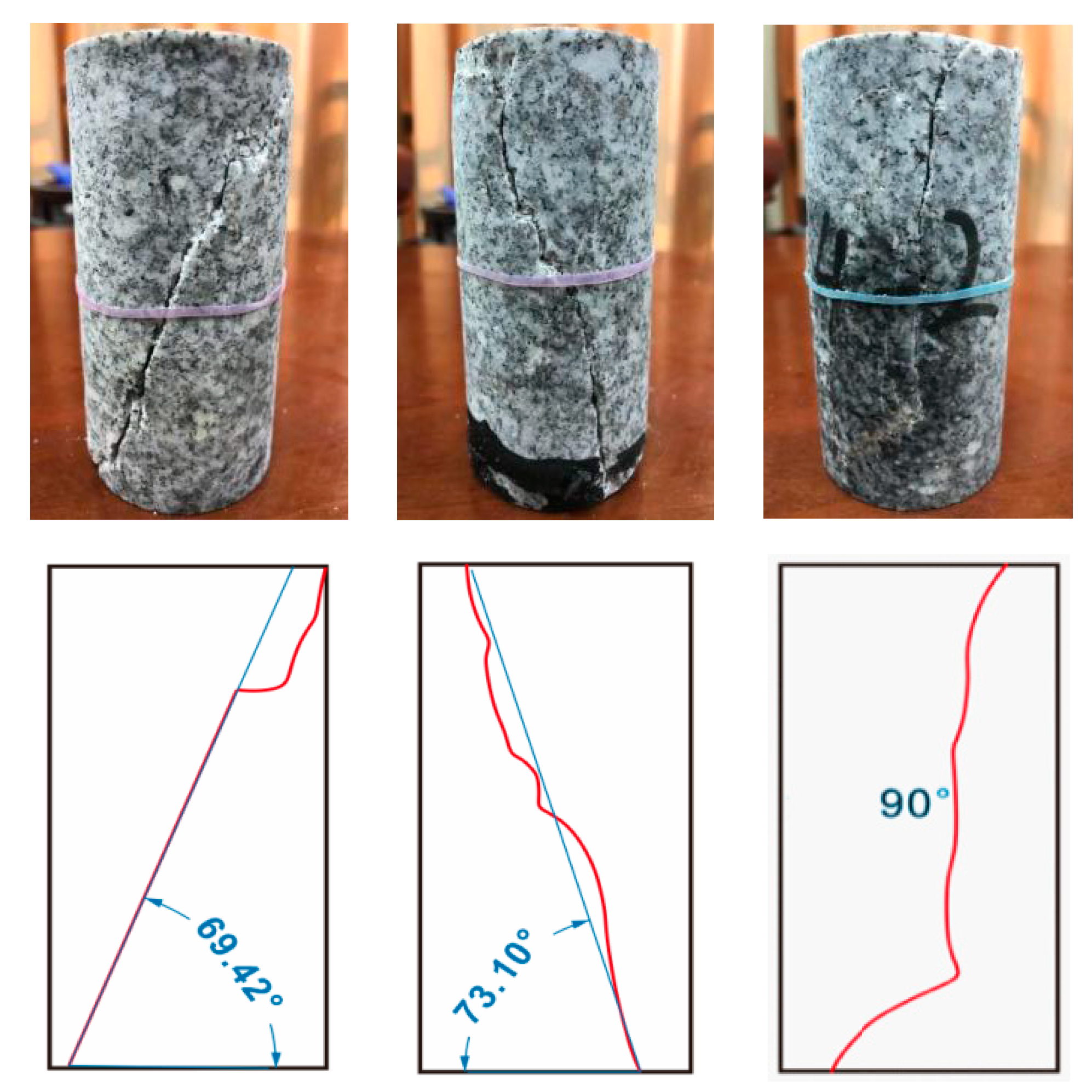 Applsci 12 03930 g010