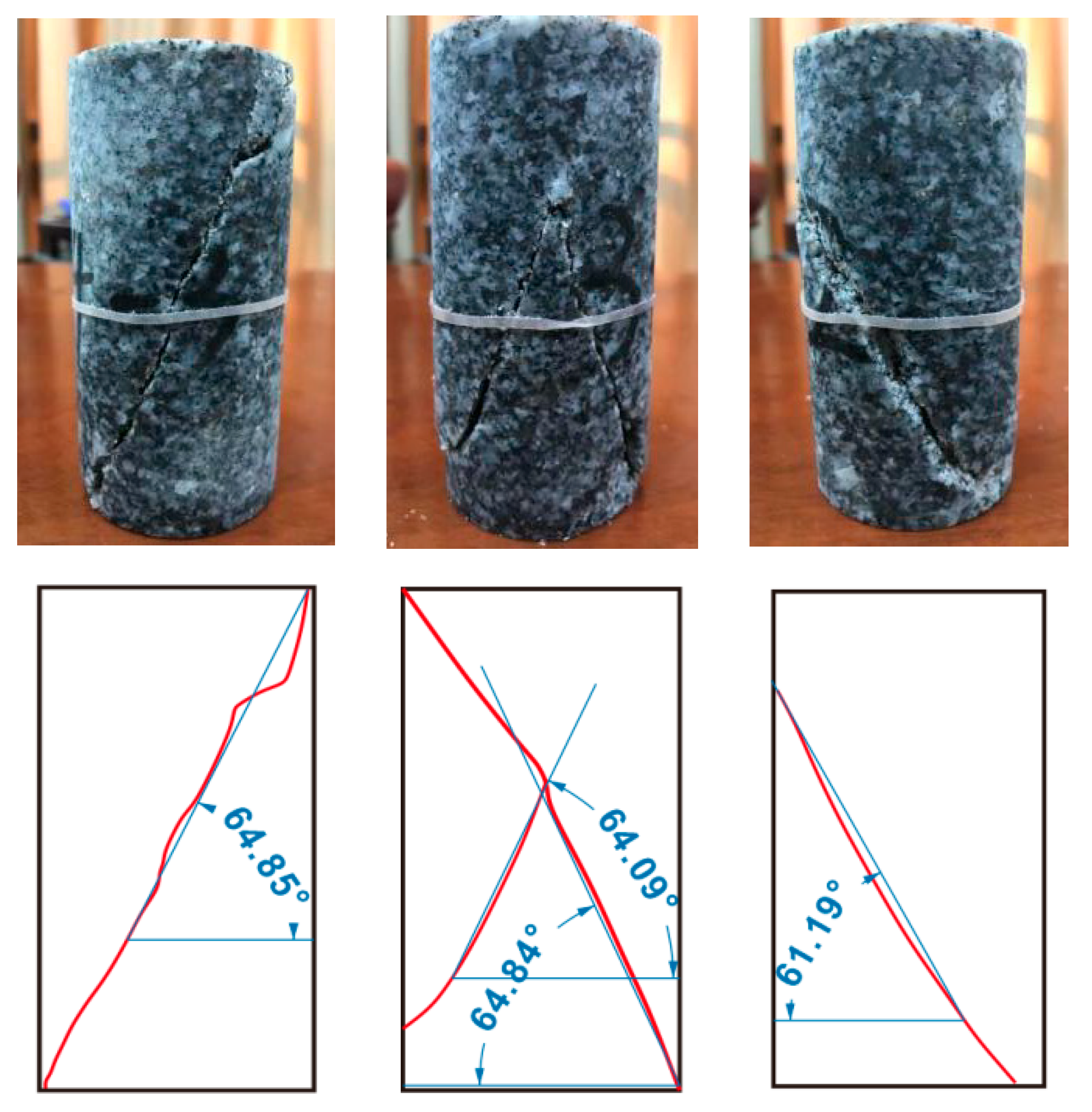 Applsci 12 03930 g013