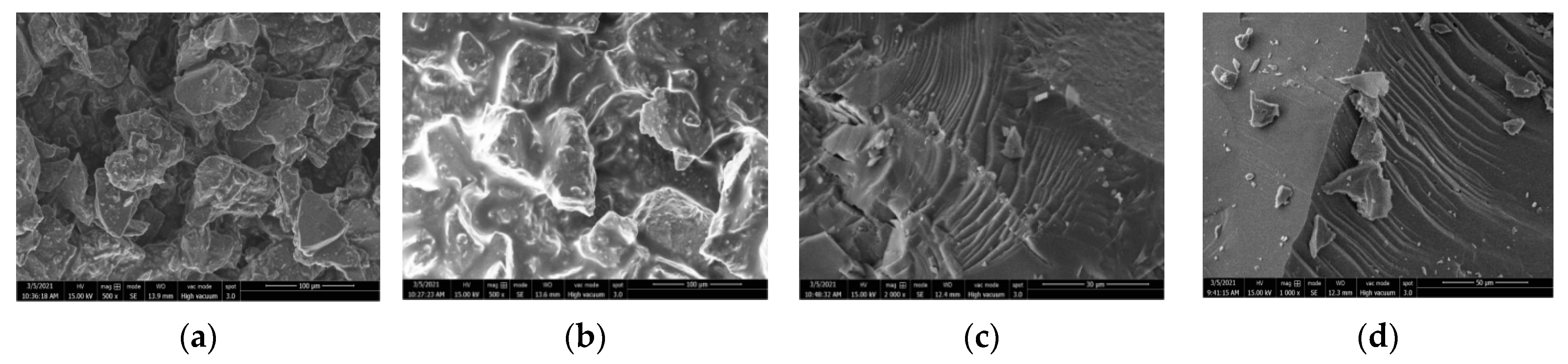 Applsci 12 03930 g015