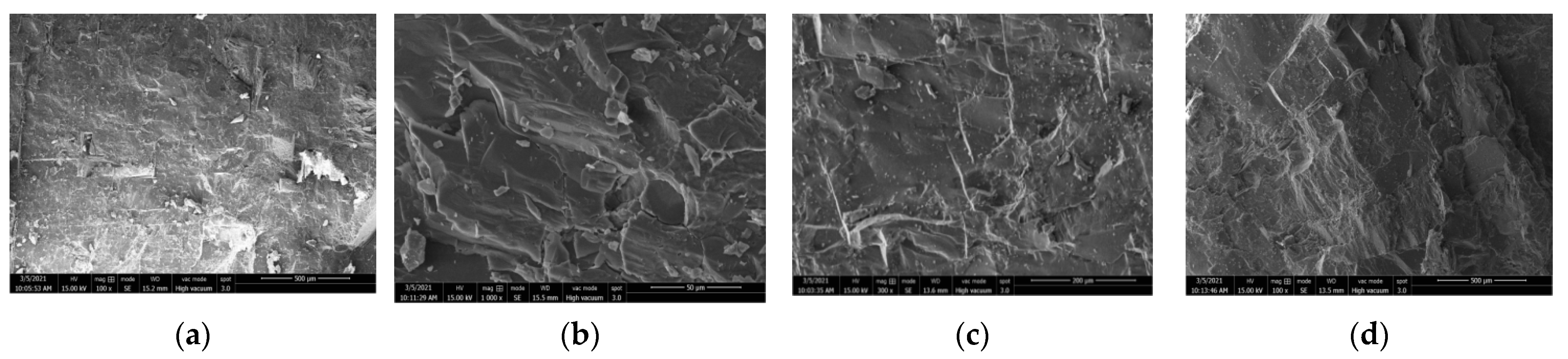 Applsci 12 03930 g016