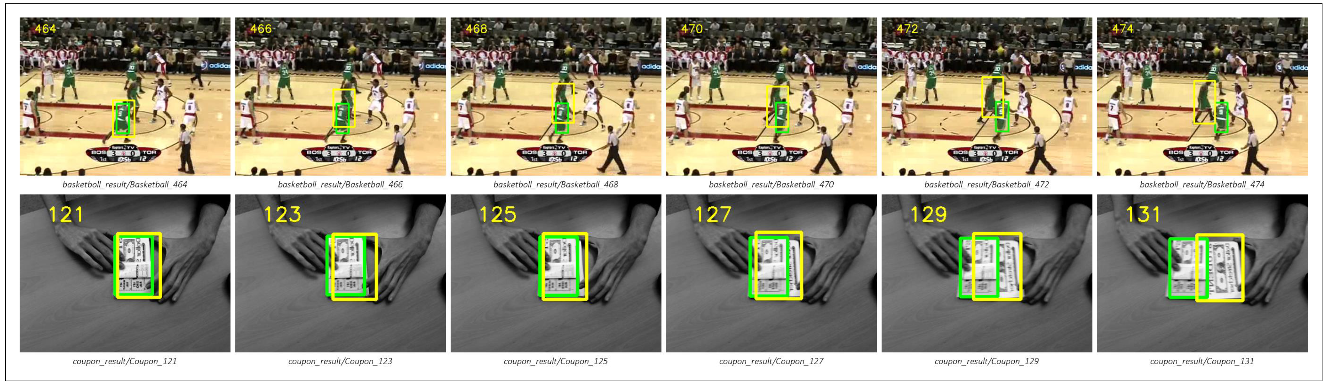 Applsci 12 03931 g001 550