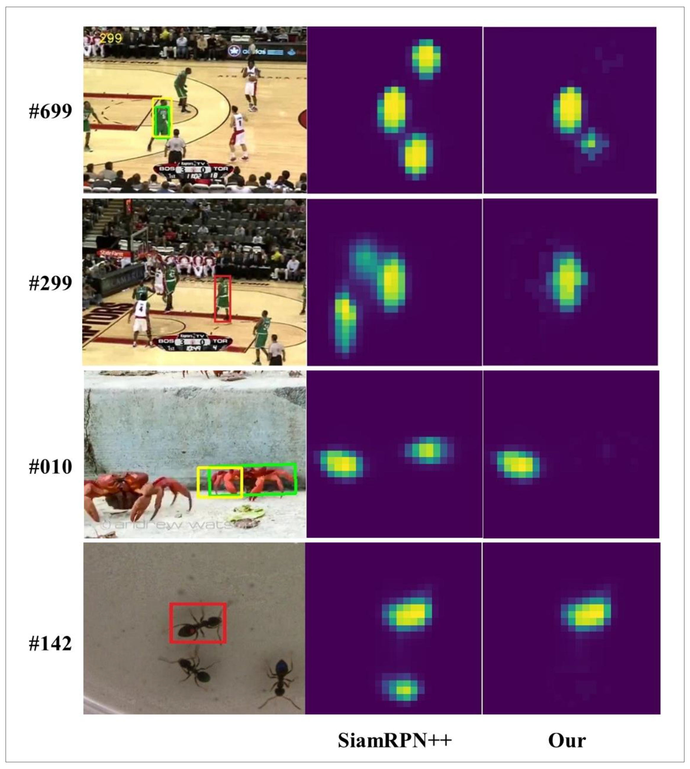 Applsci 12 03931 g006 550