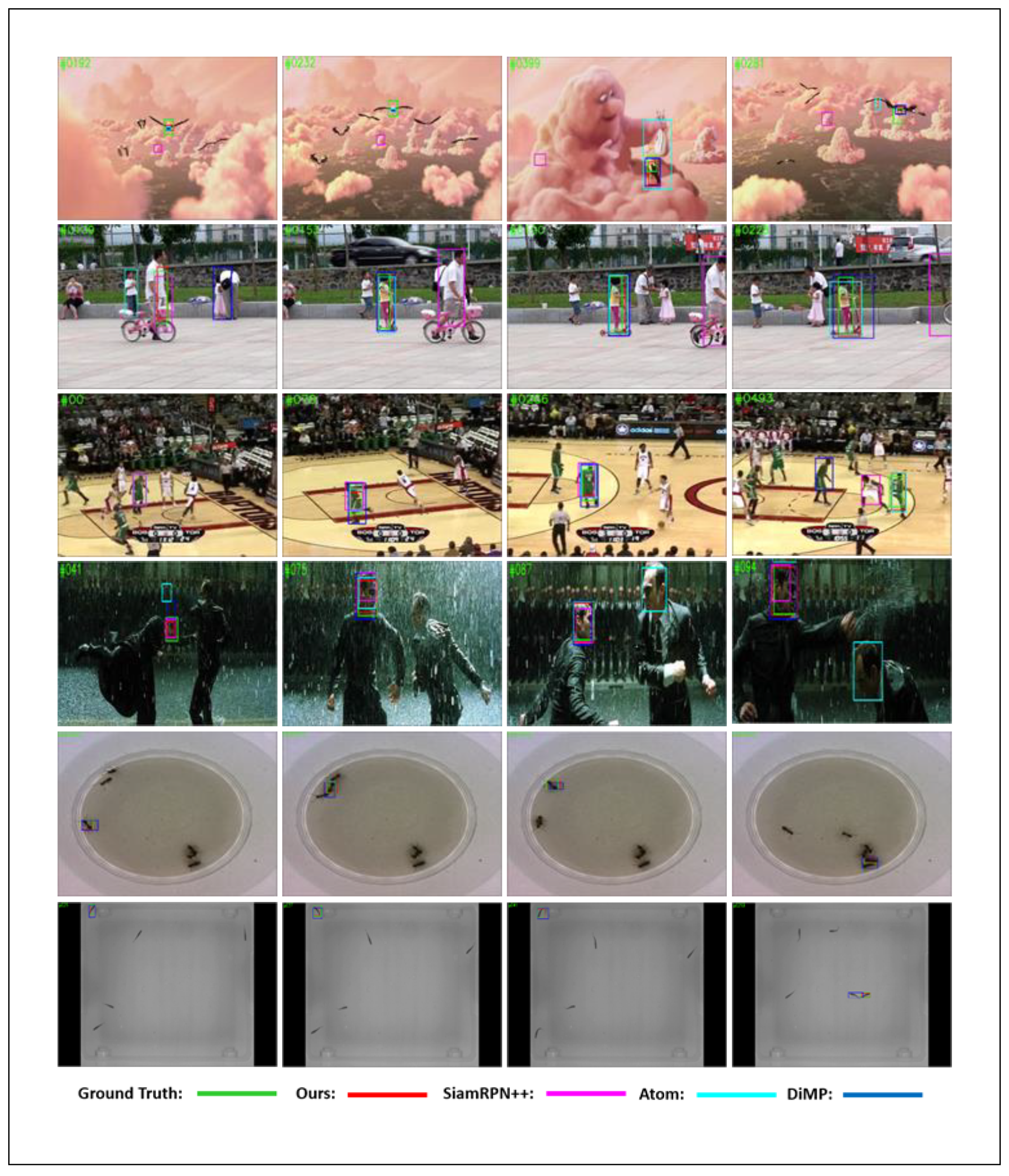 Applsci 12 03931 g008 550