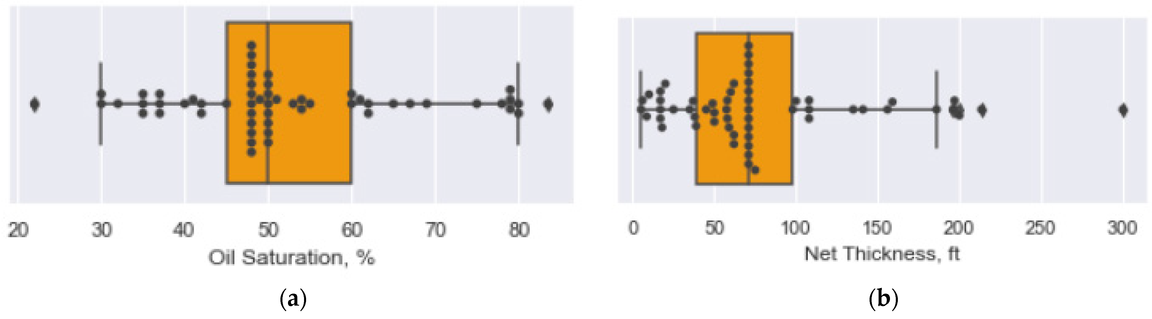 Applsci 12 03937 g015 550