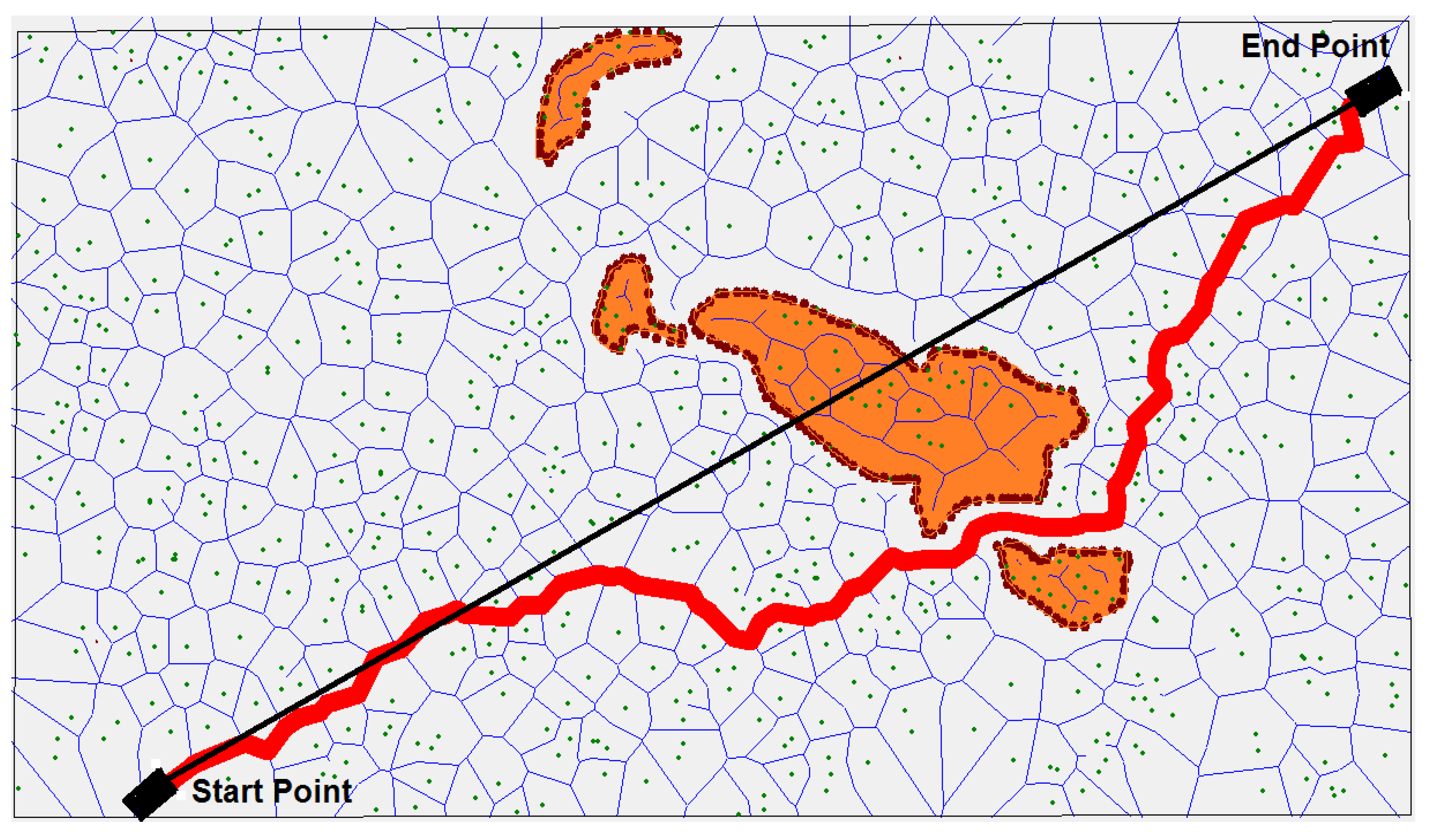 Applsci 12 03939 g009