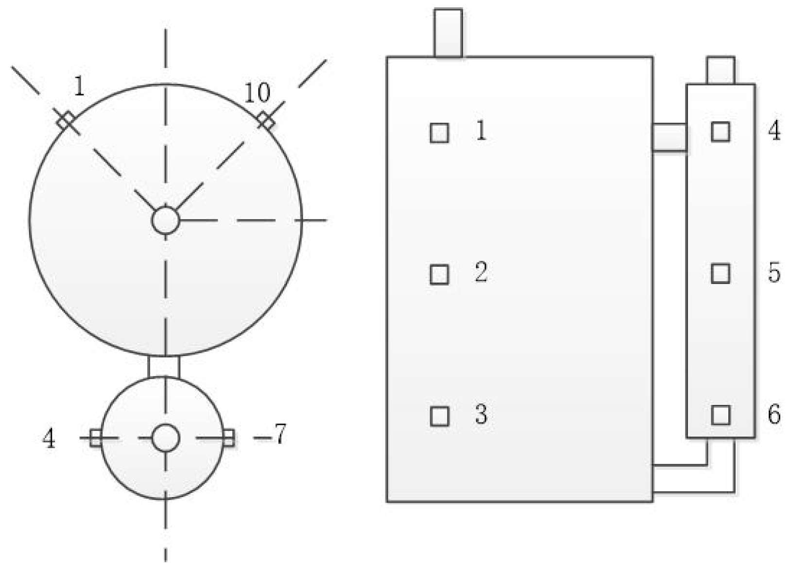 Applsci 12 03941 g001 550