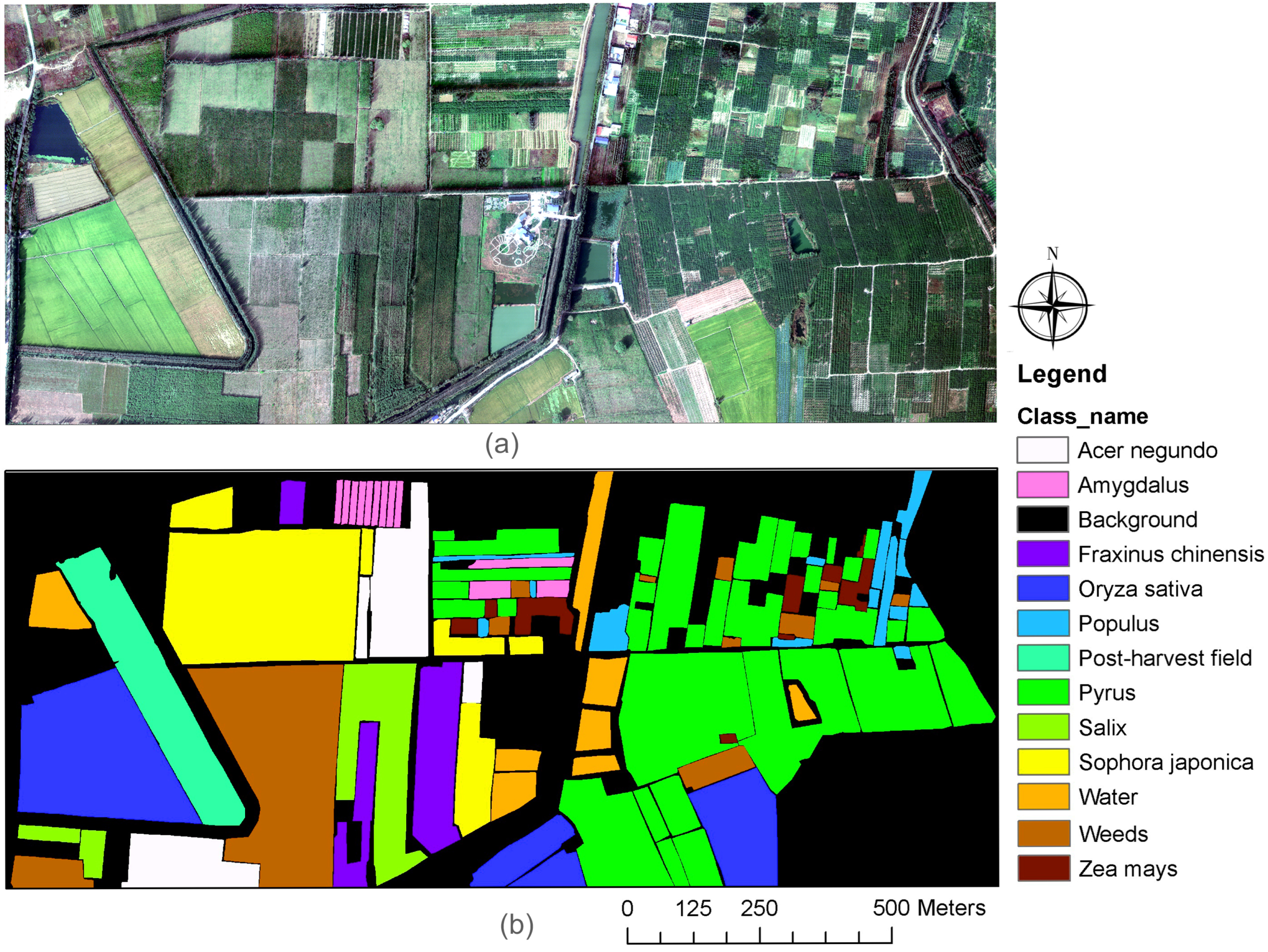 Applsci 12 03943 g001 550