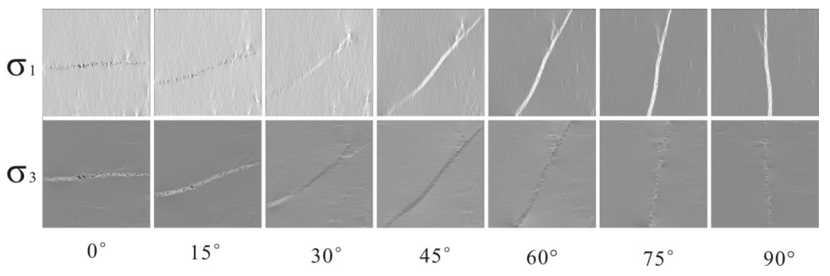 Applsci 12 03944 g006 Applsci 12 03944 g006