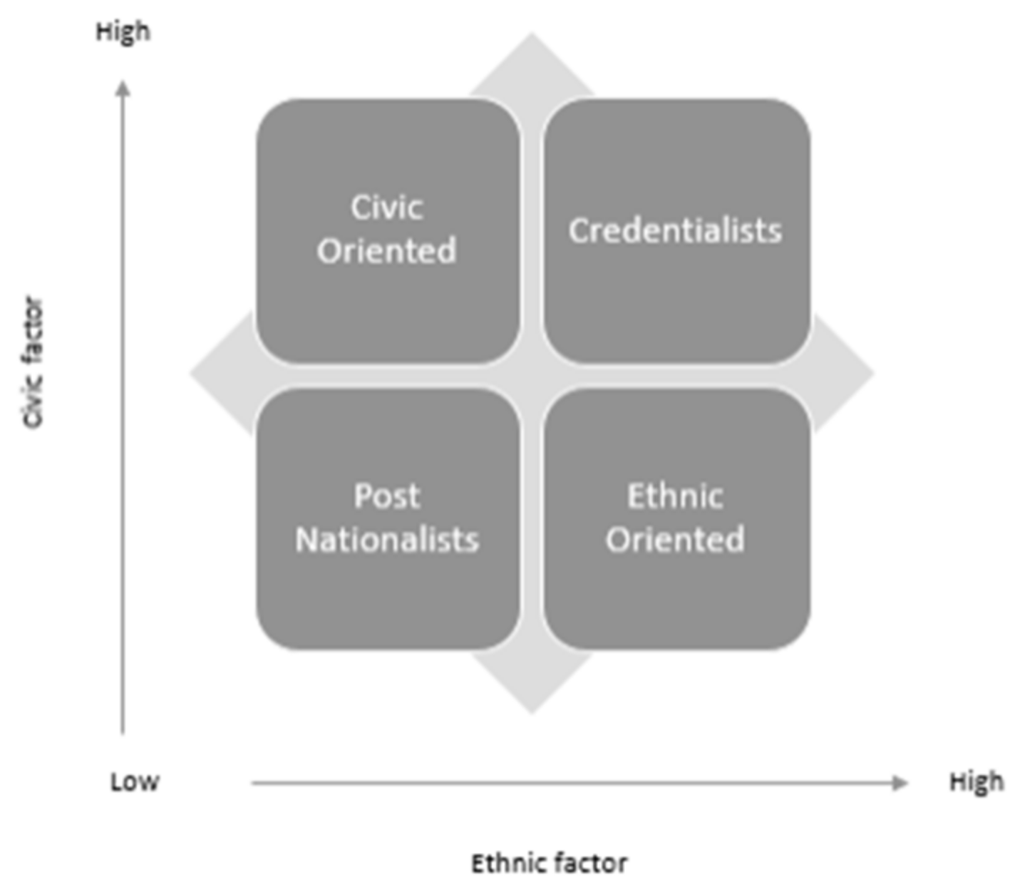 Applsci 12 03946 g002 Applsci 12 03946 g002