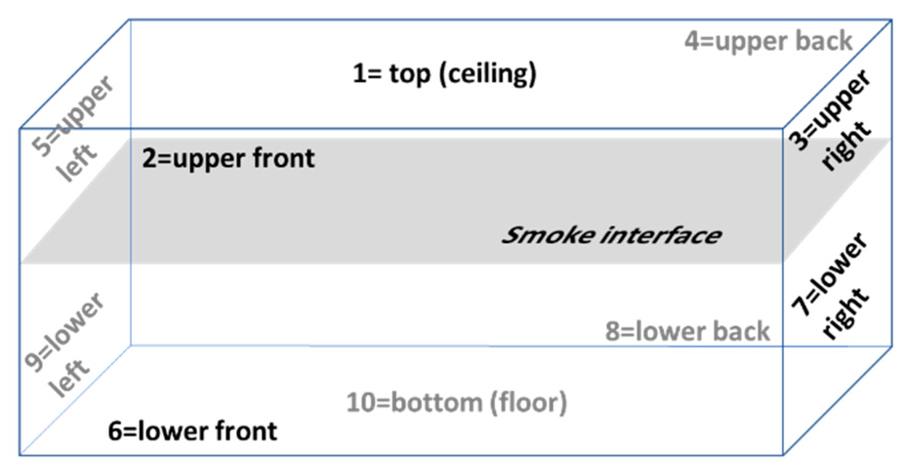 Applsci 12 03951 g002 Applsci 12 03951 g002