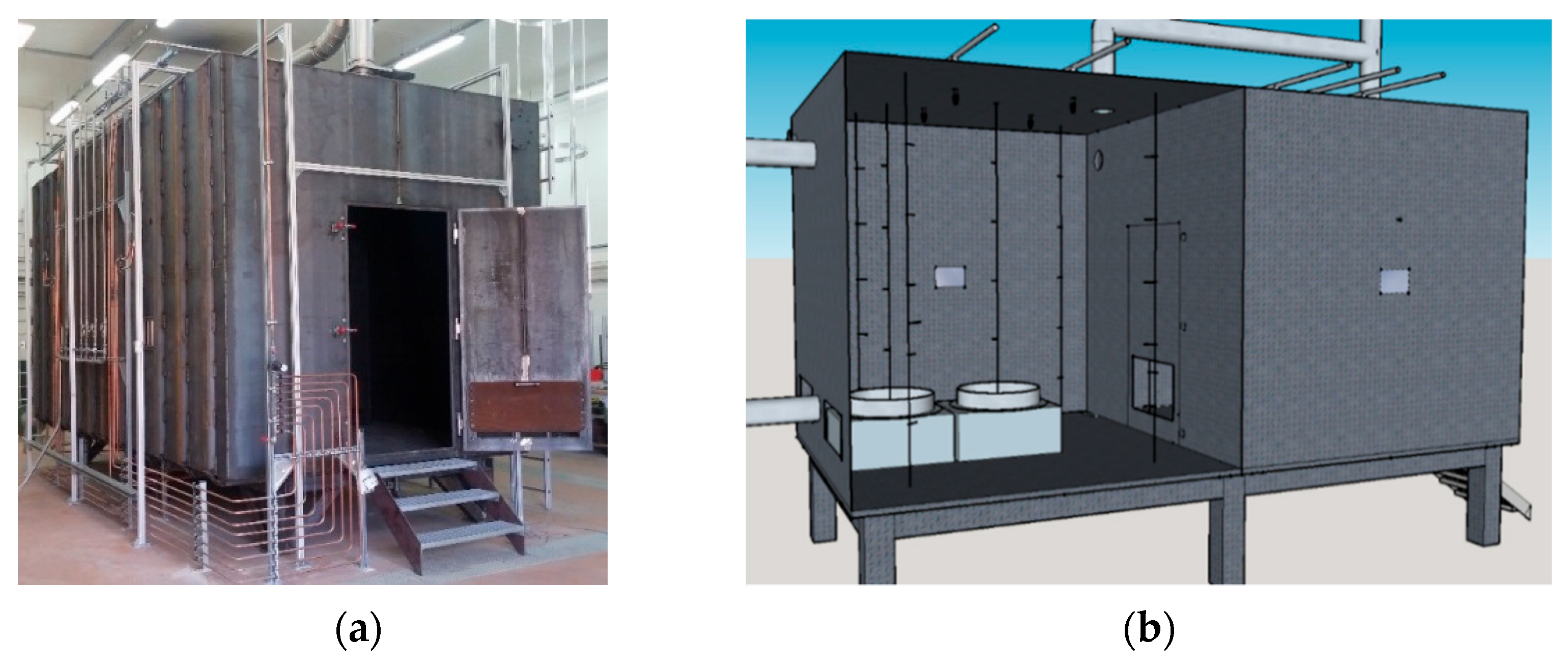 Applsci 12 03951 g005 Applsci 12 03951 g005