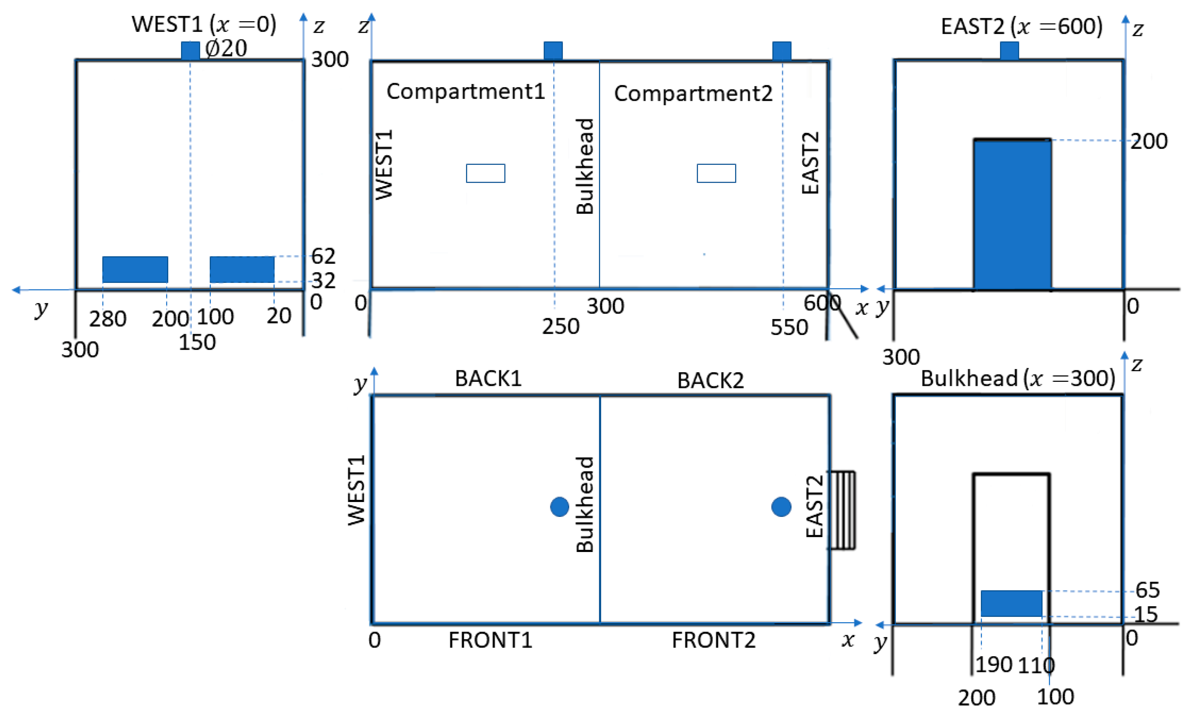 Applsci 12 03951 g006 Applsci 12 03951 g006
