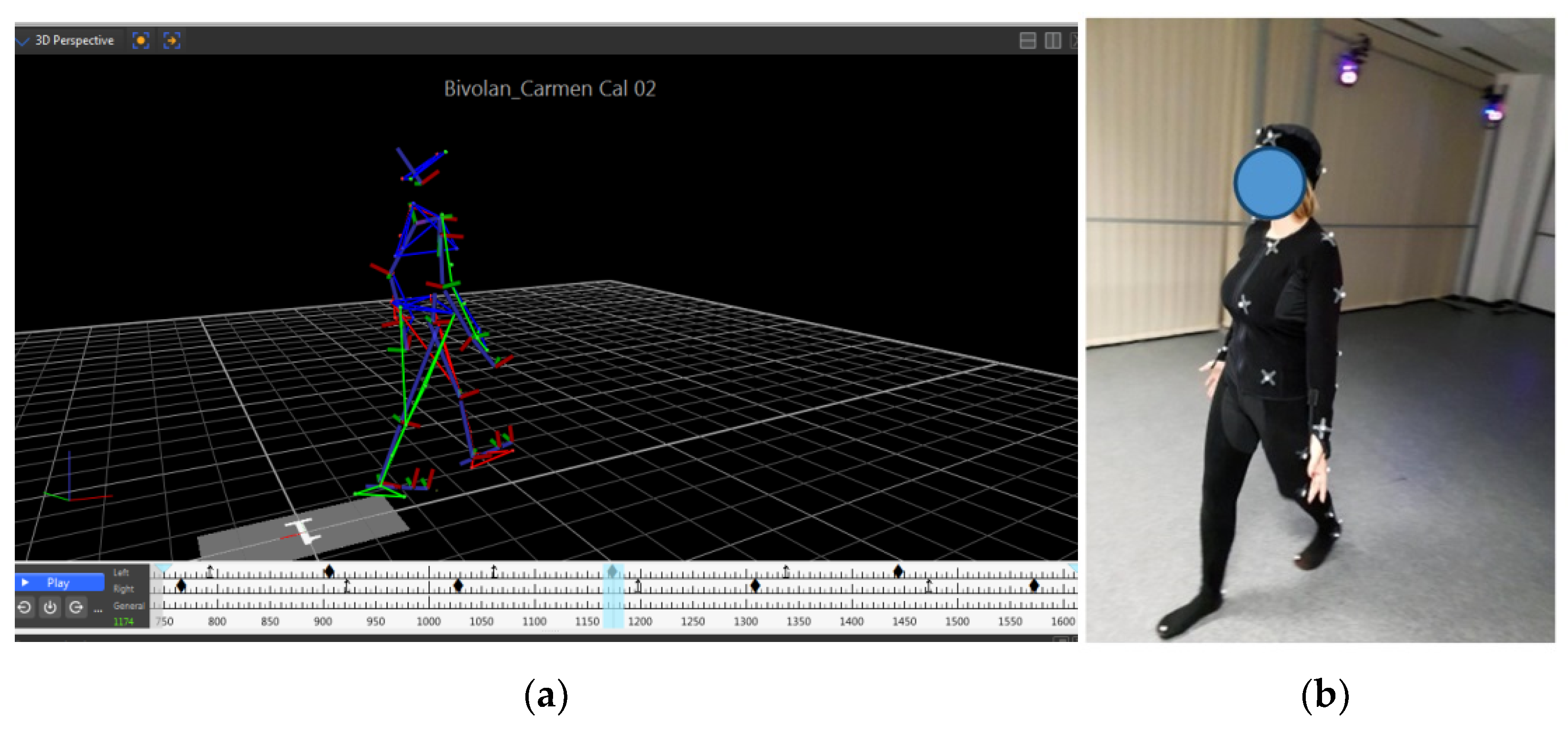 Applsci 12 03952 g002