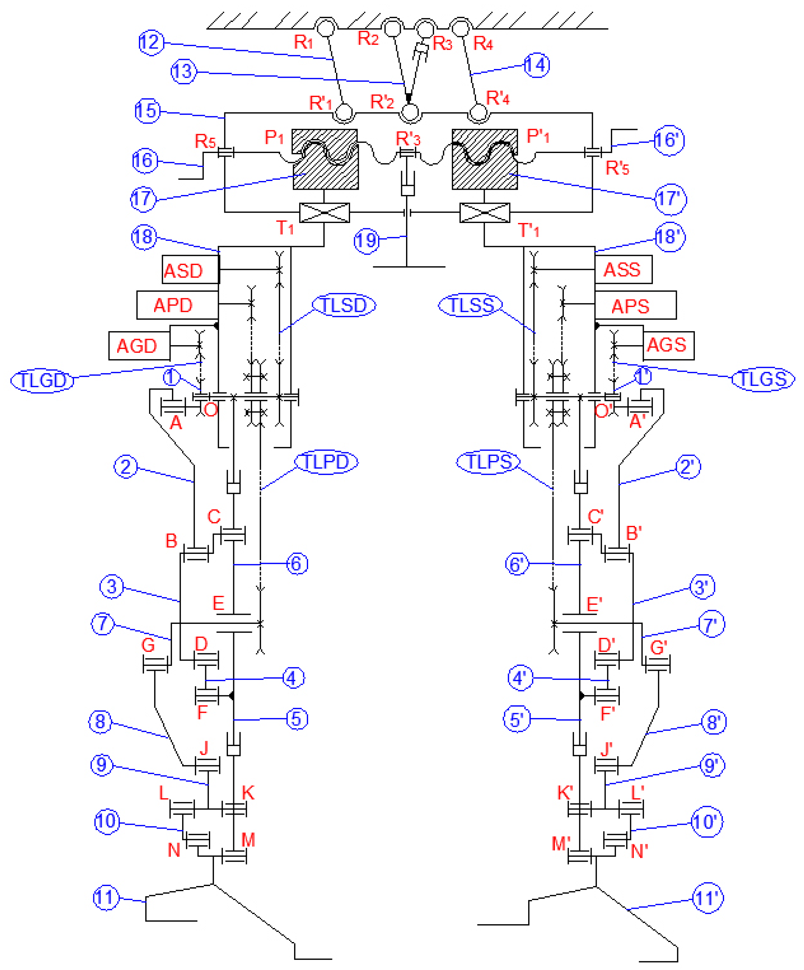 Applsci 12 03952 g007