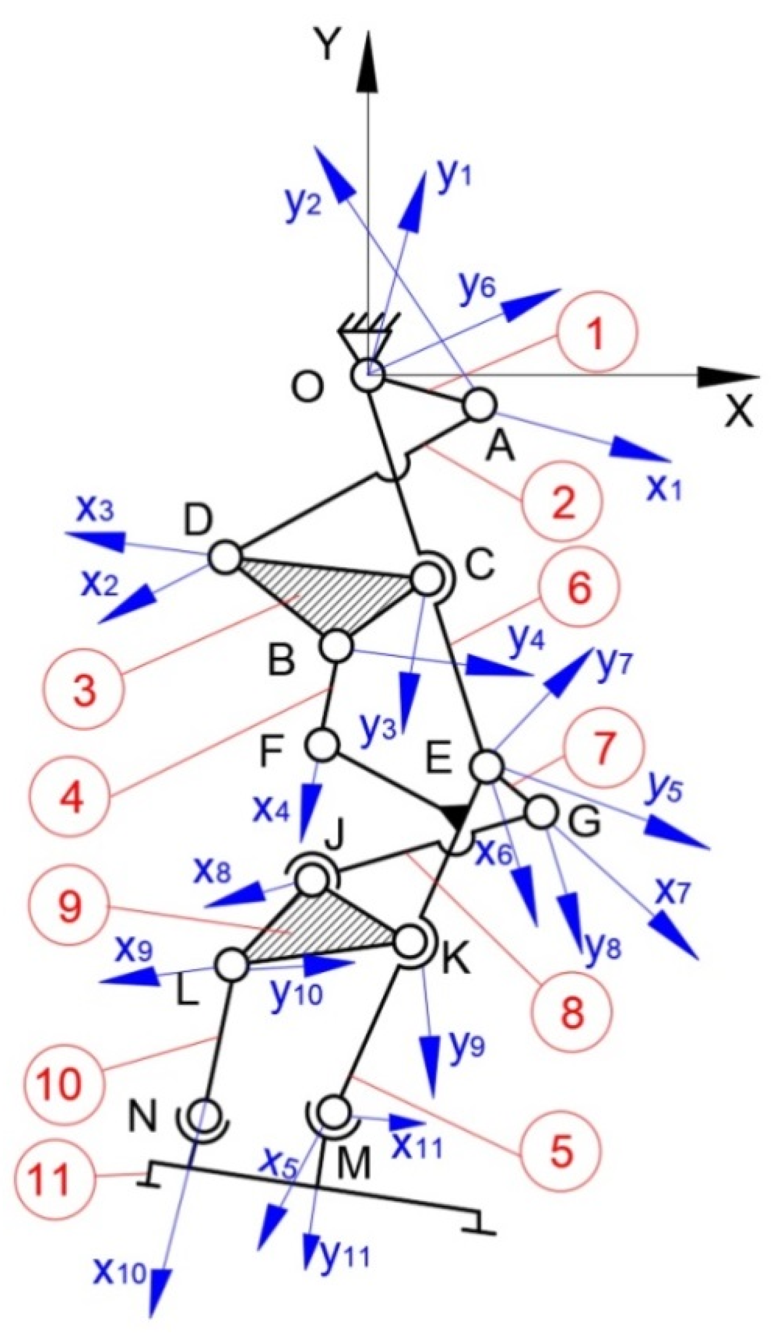 Applsci 12 03952 g008