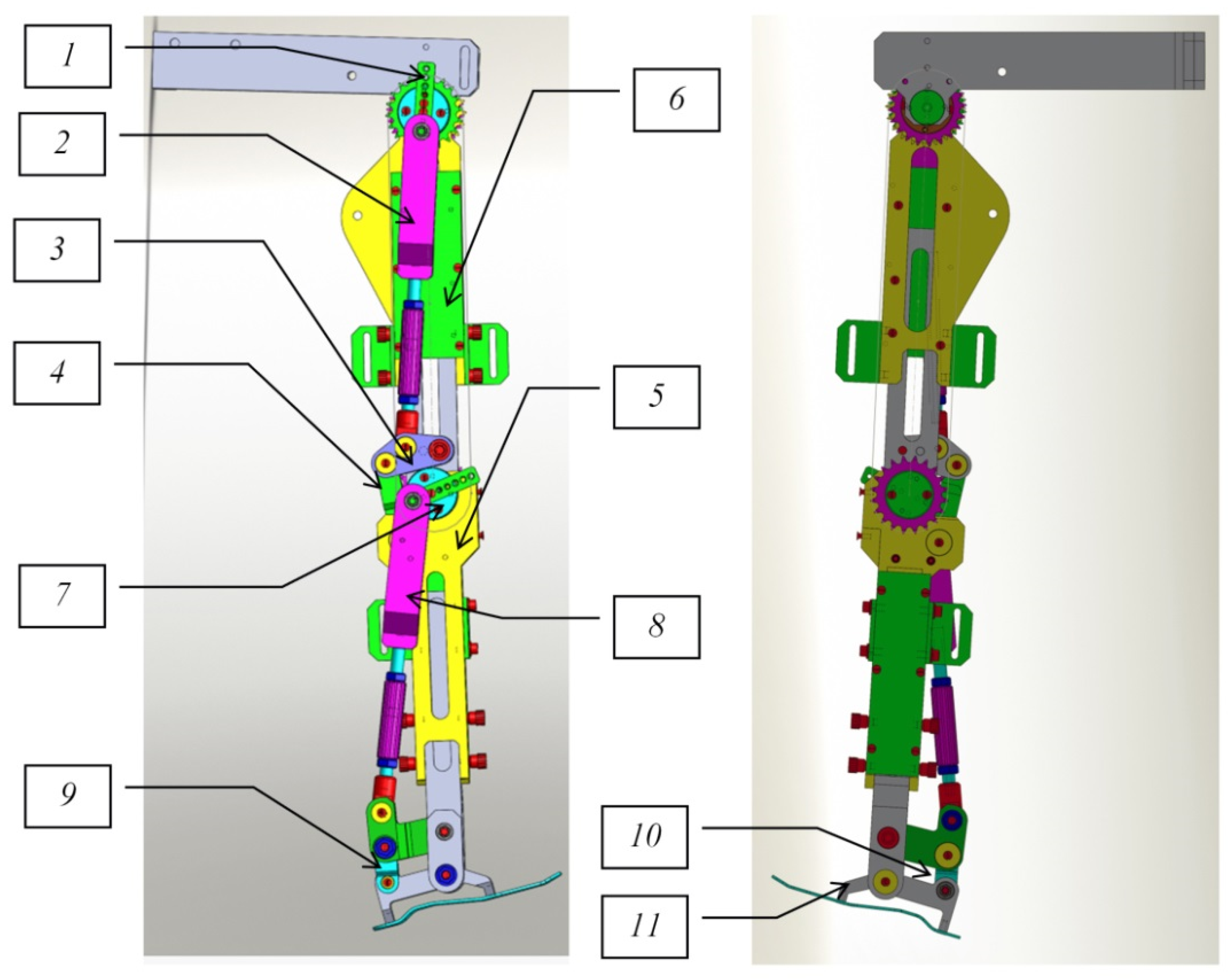 Applsci 12 03952 g017