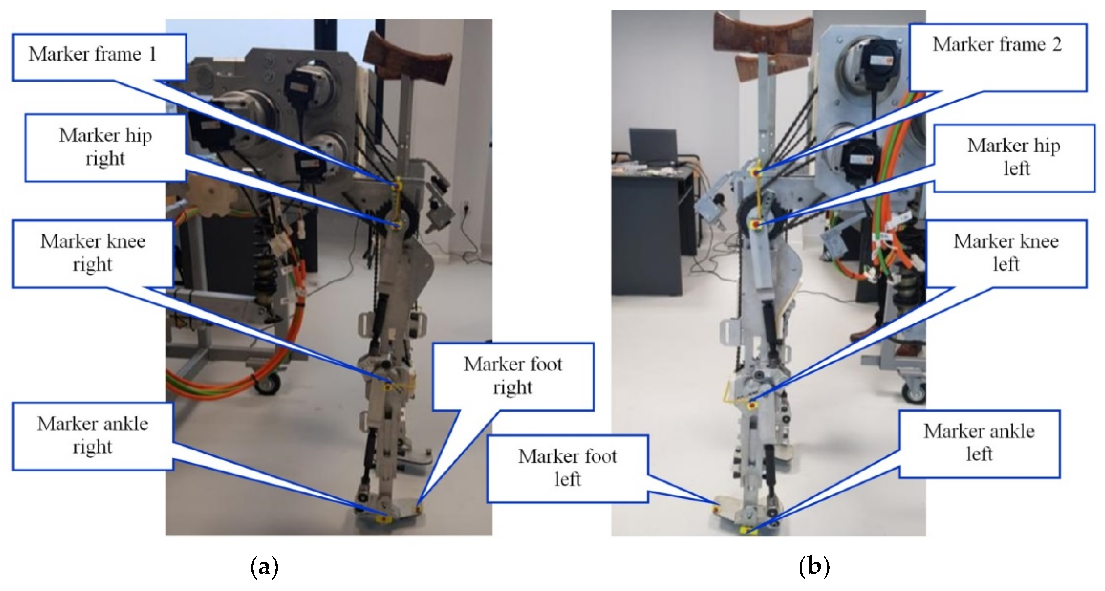 Applsci 12 03952 g023