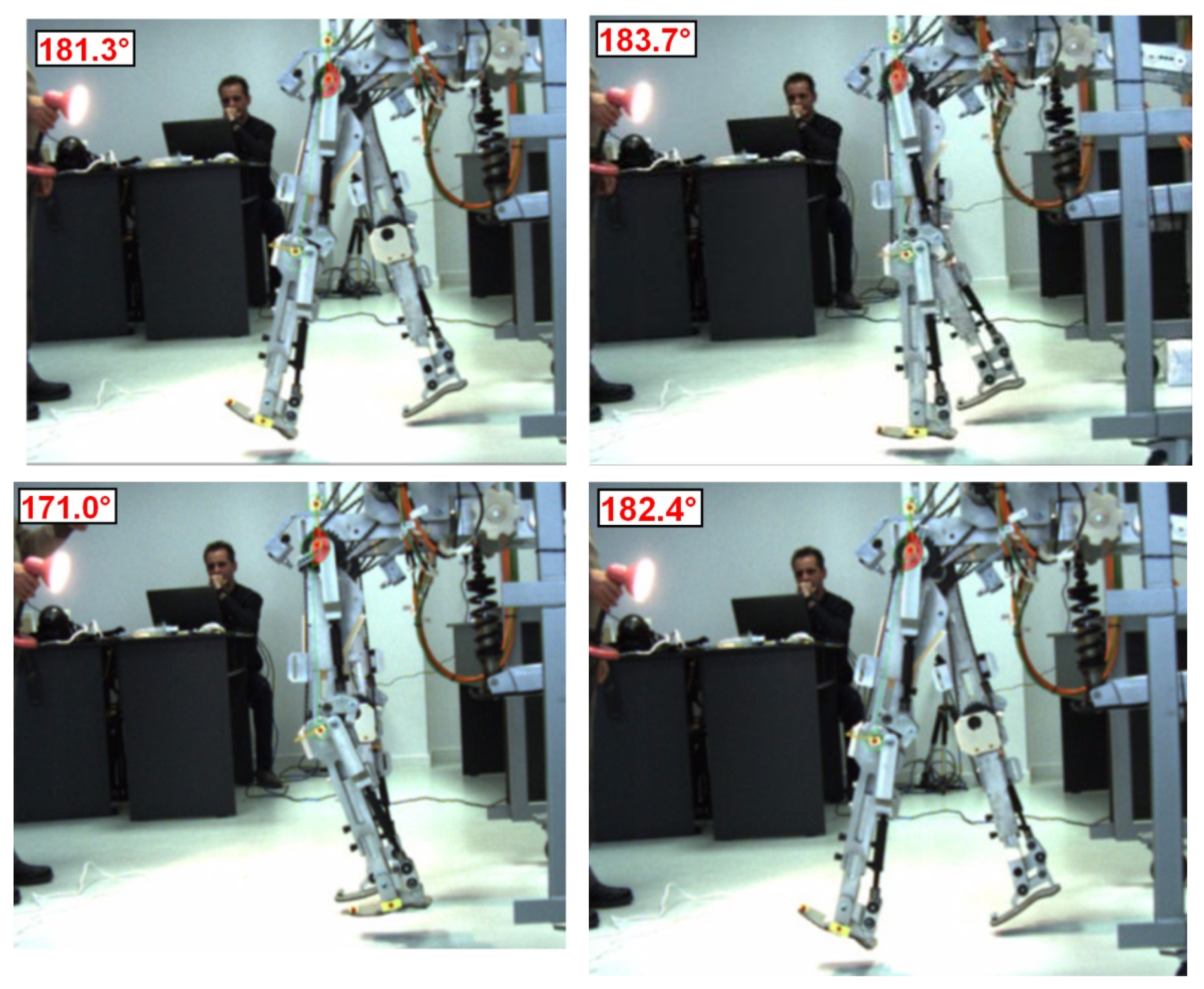 Applsci 12 03952 g024